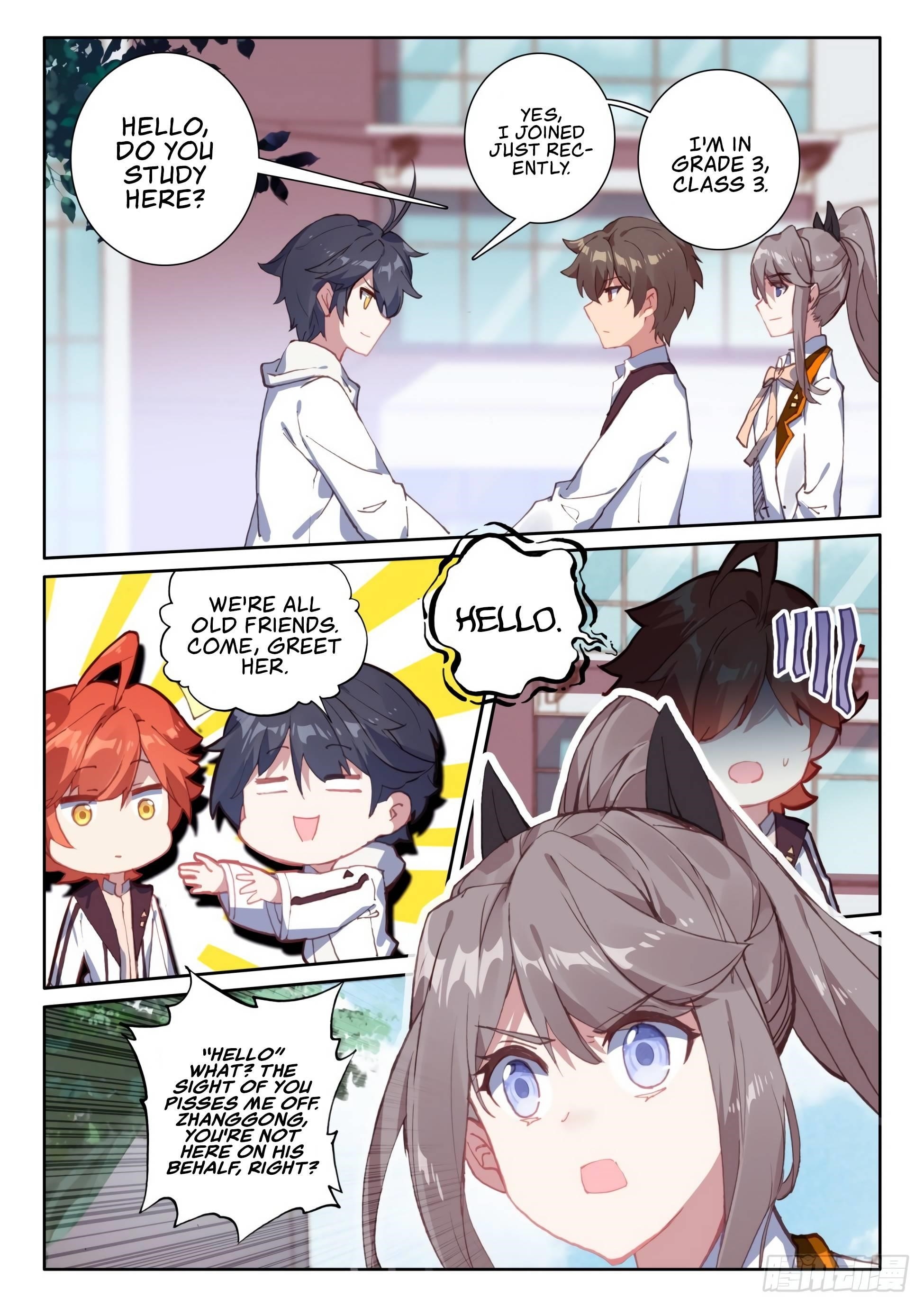 Page 11 of Chapter 46
