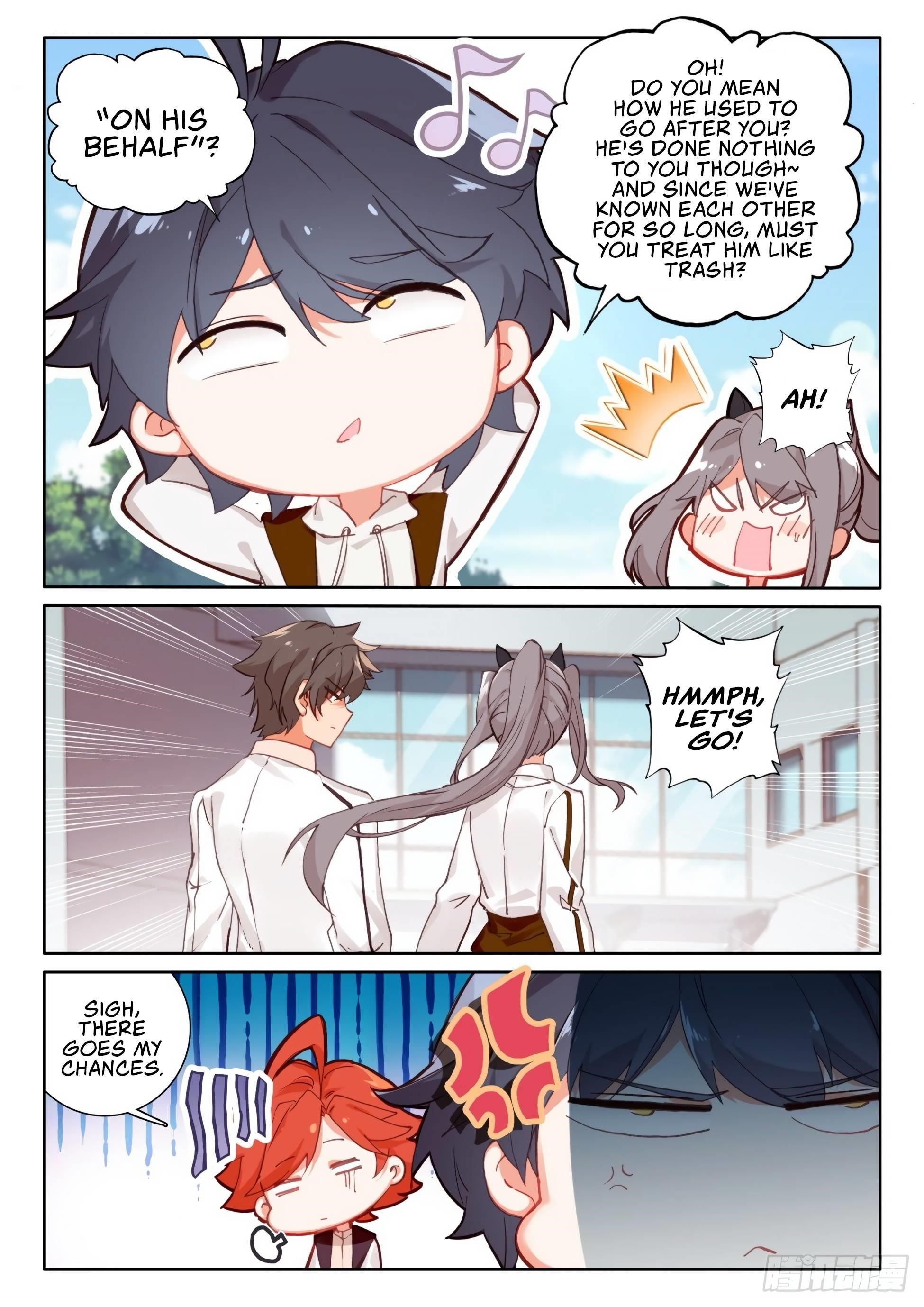 Page 12 of Chapter 46