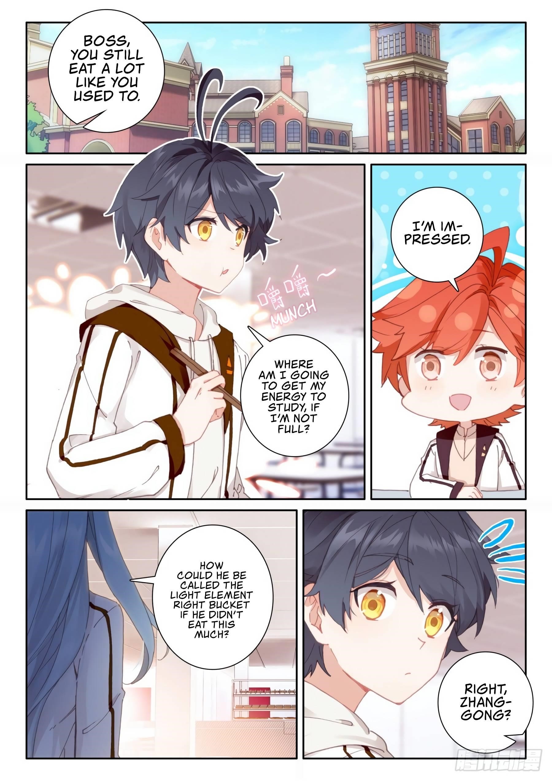 Page 2 of Chapter 47