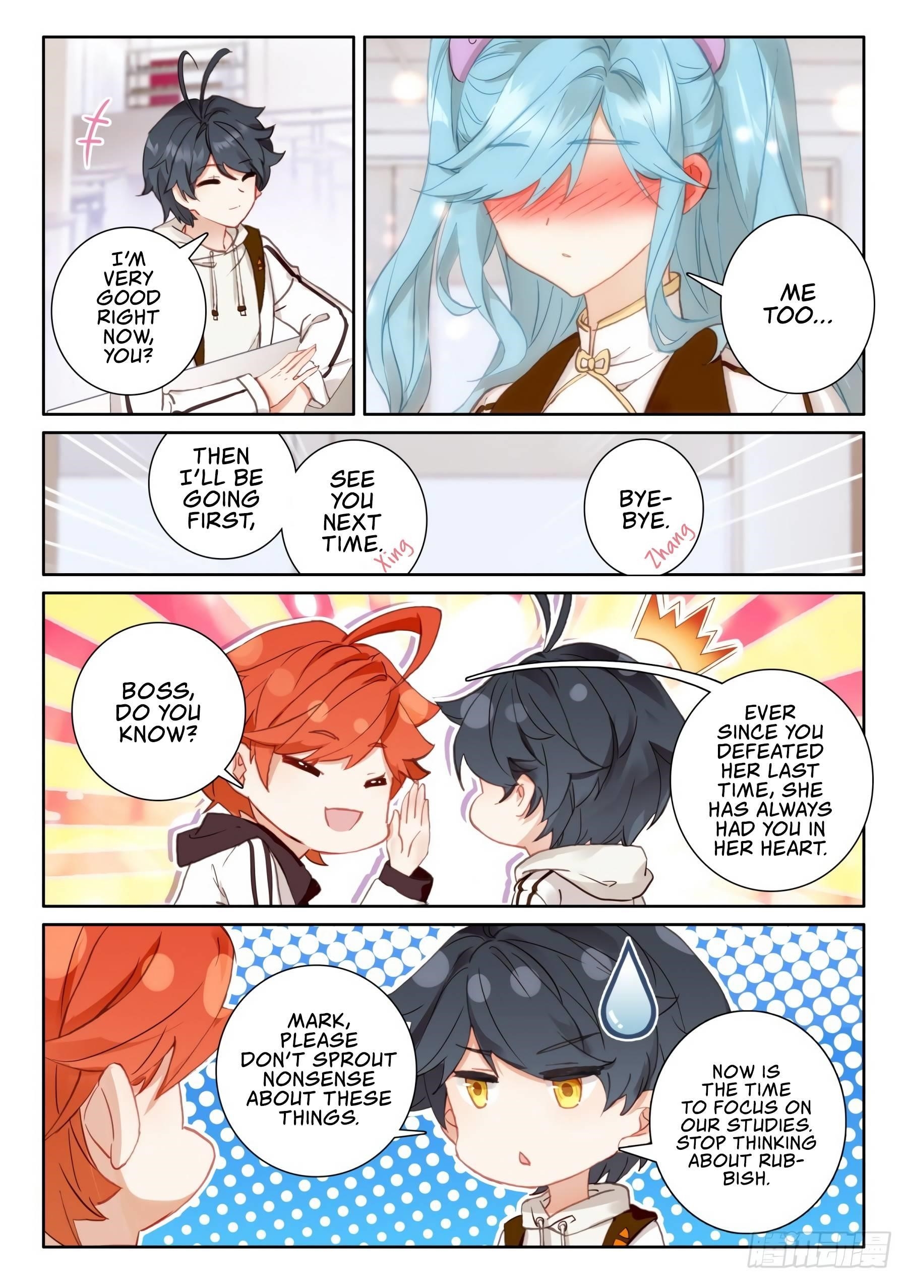 Page 4 of Chapter 47
