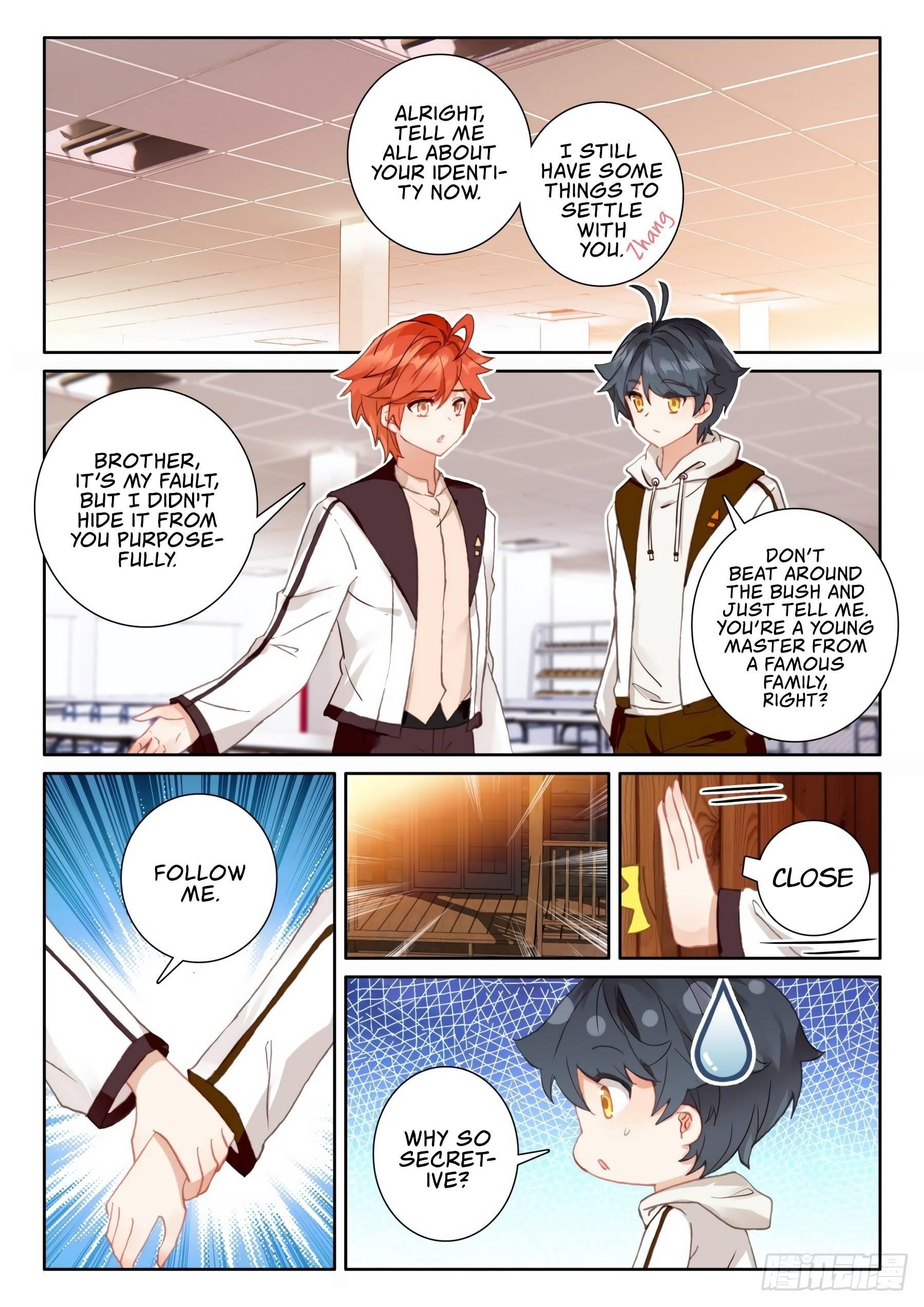 Page 5 of Chapter 47