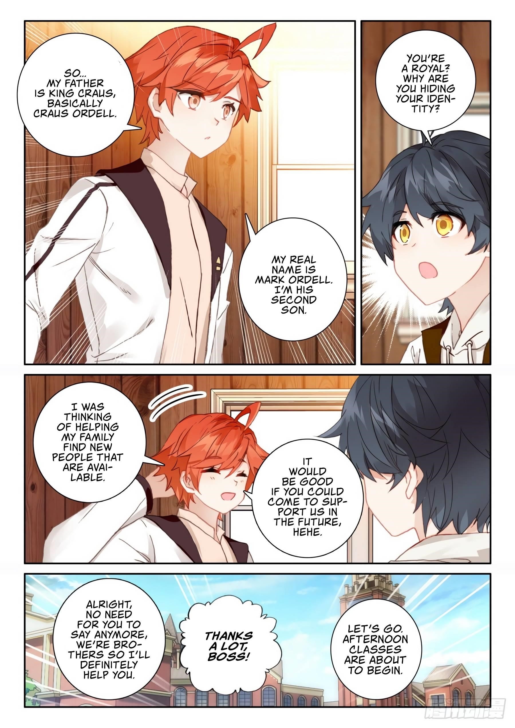 Page 6 of Chapter 47