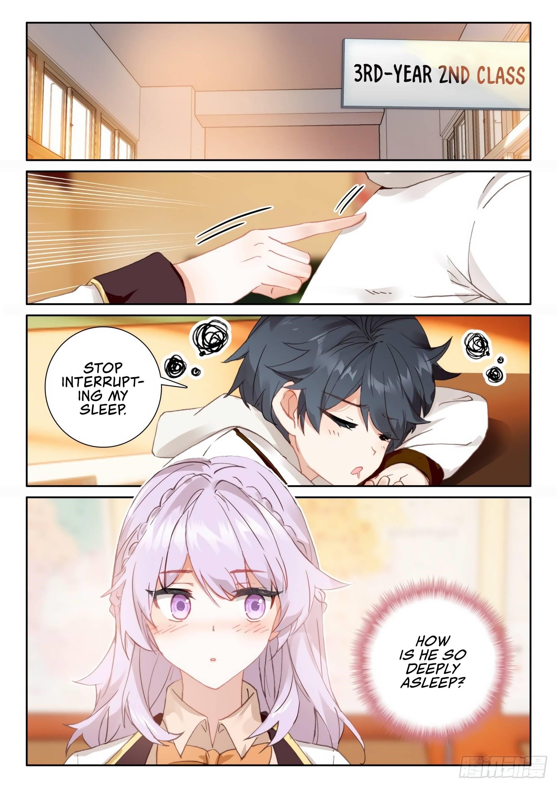 Page 7 of Chapter 47
