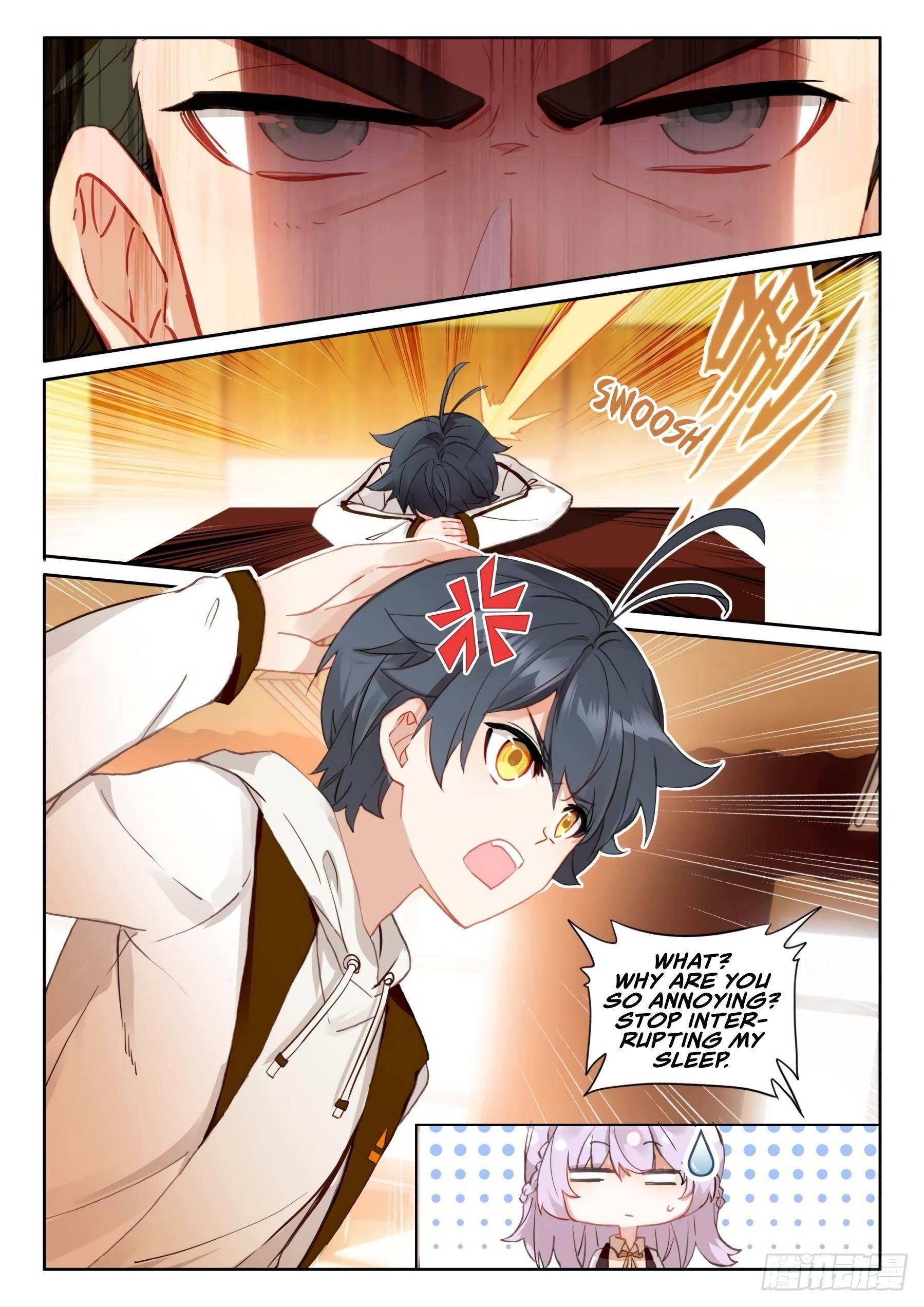 Page 8 of Chapter 47