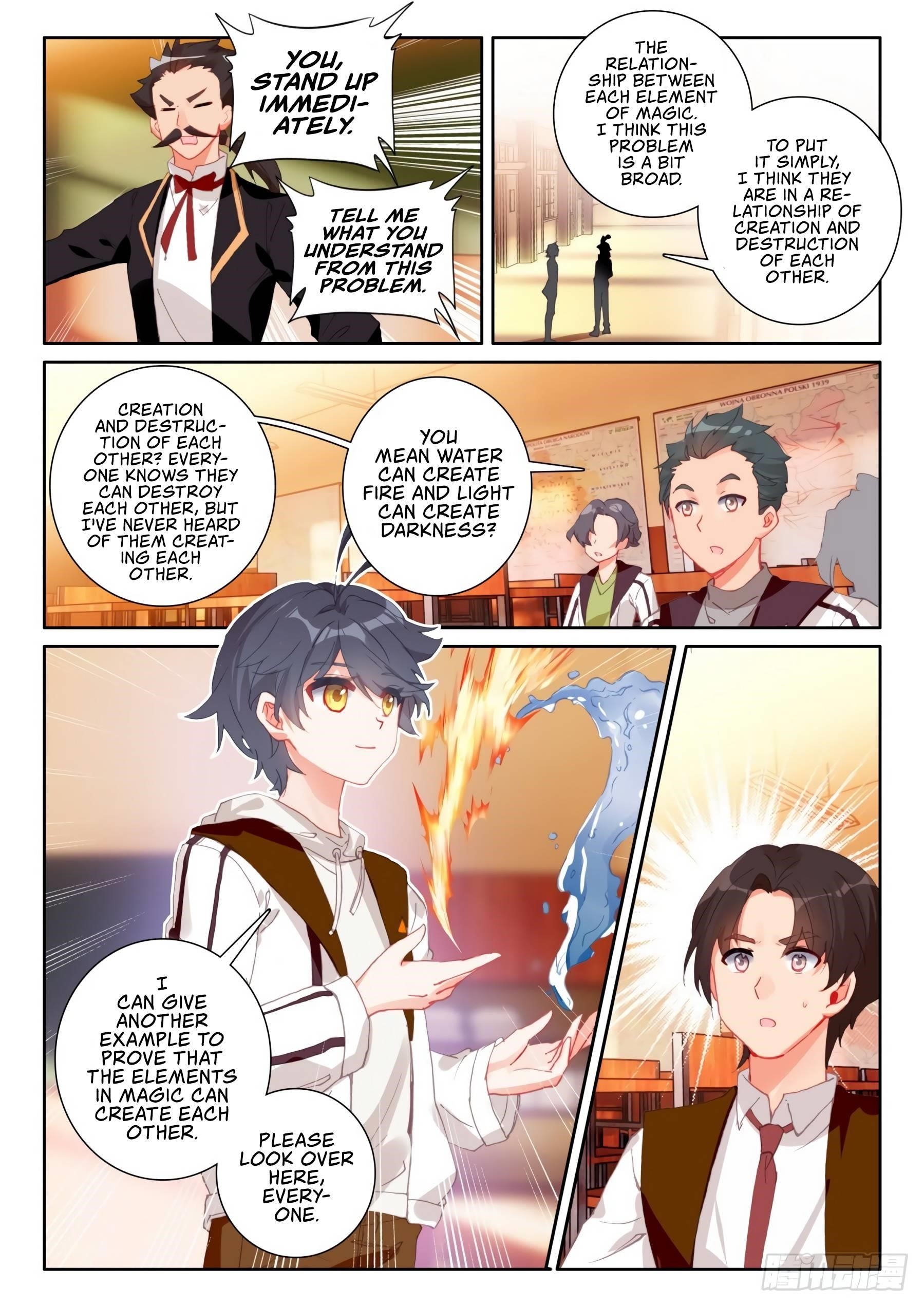 Page 9 of Chapter 47