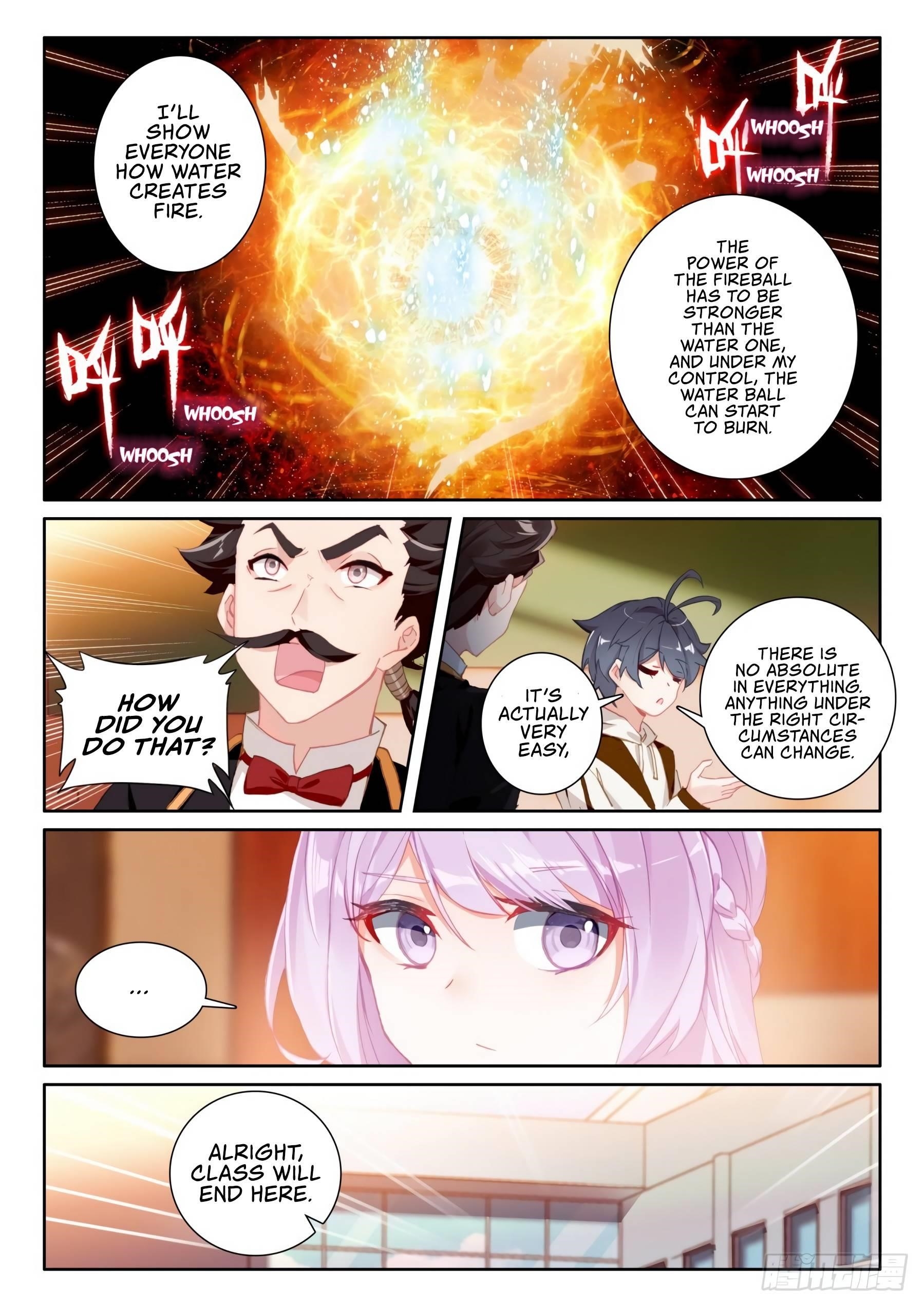 Page 10 of Chapter 47