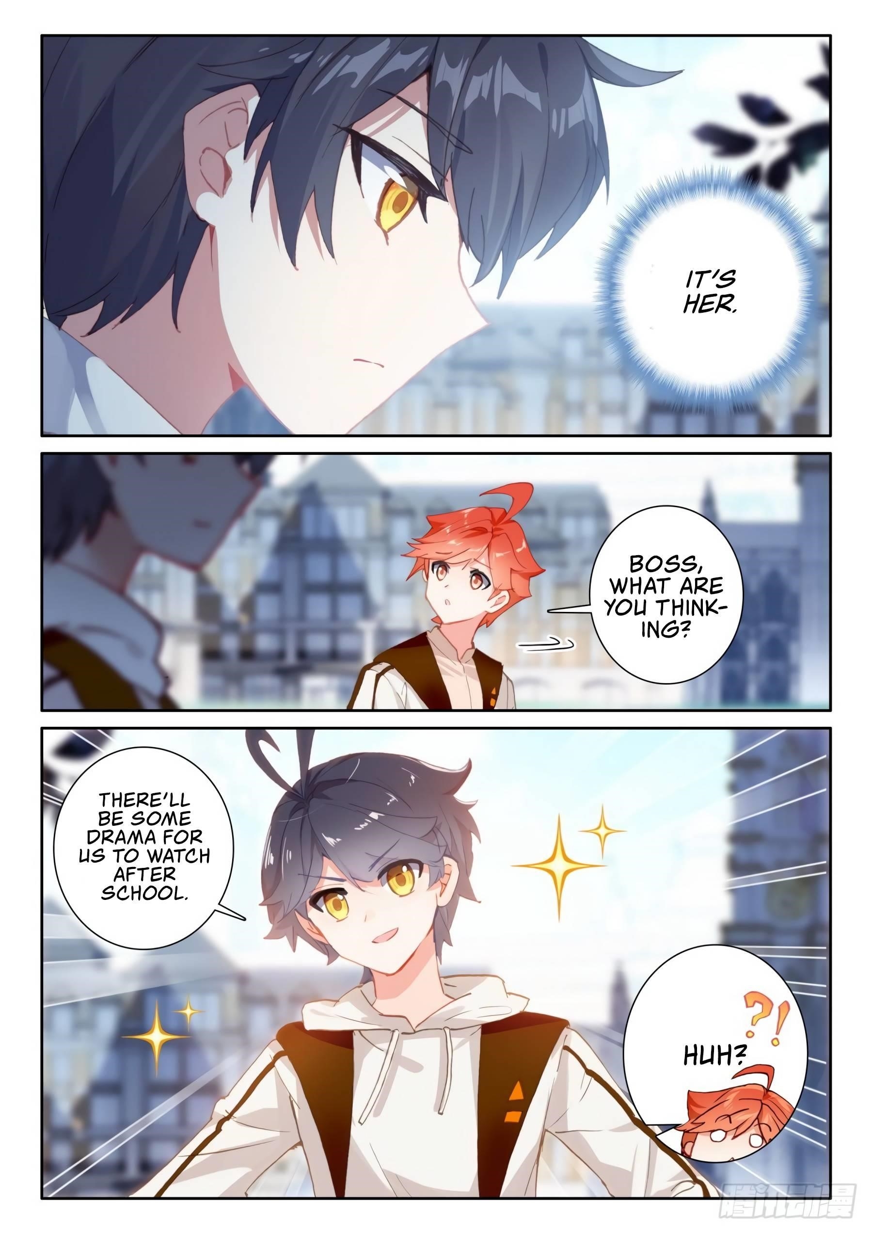 Page 12 of Chapter 47