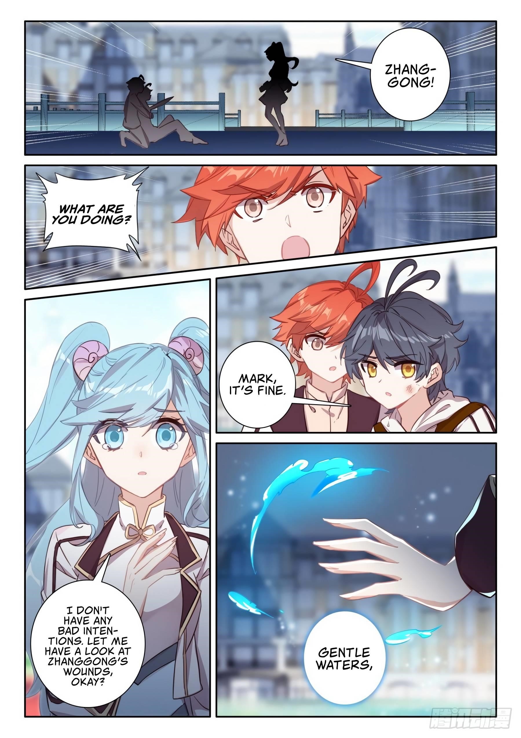 Page 4 of Chapter 48