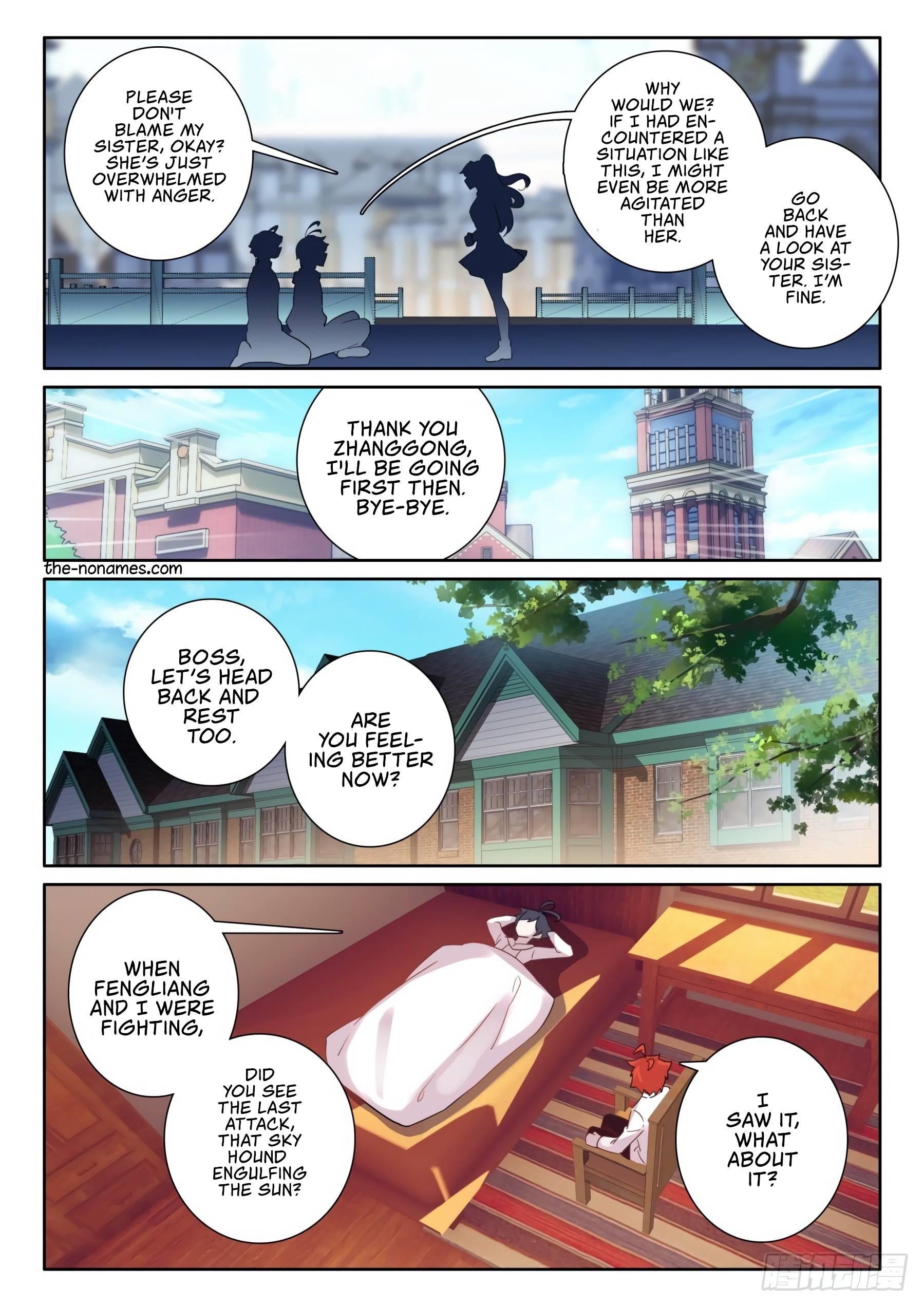 Page 6 of Chapter 48