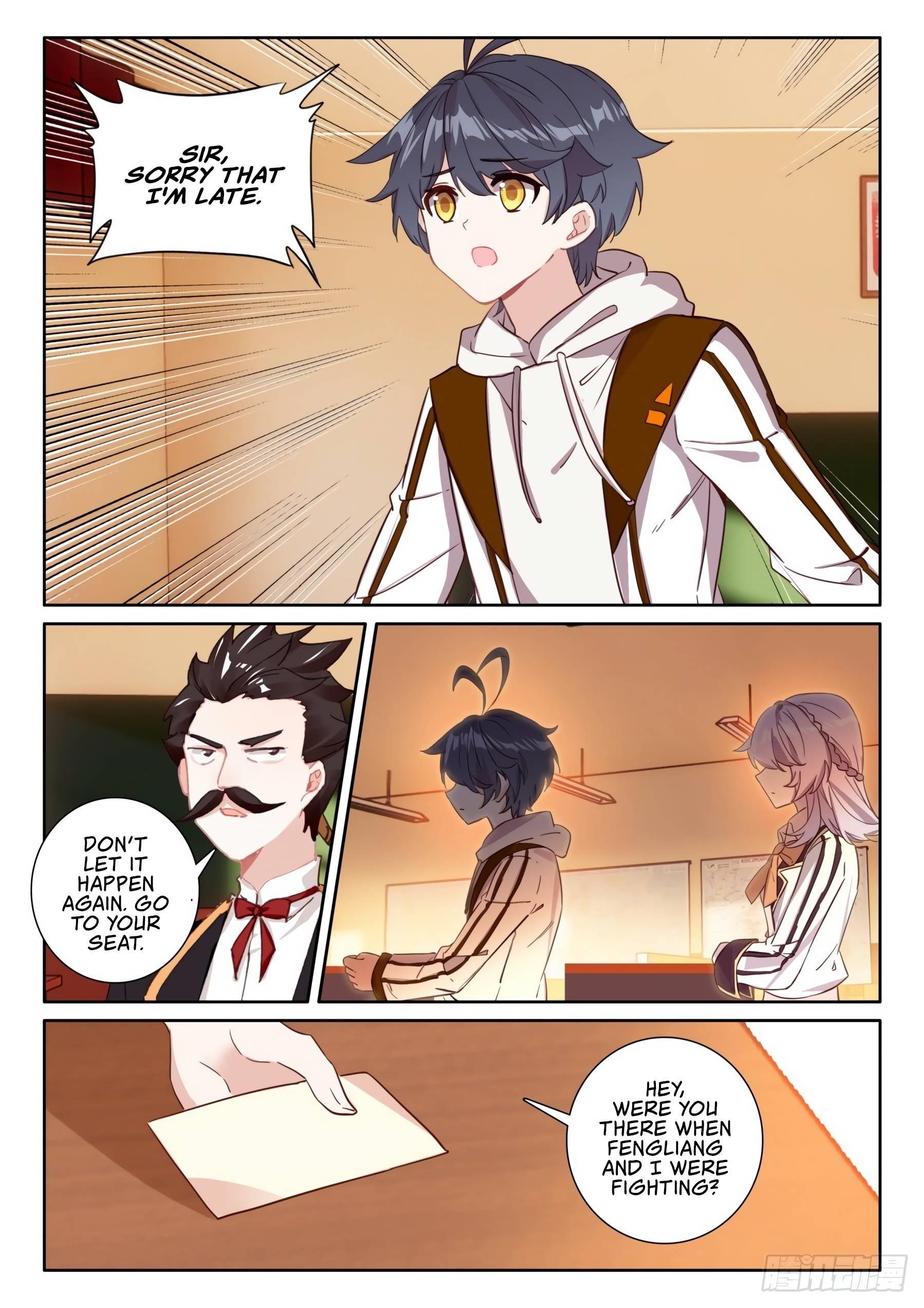 Page 8 of Chapter 48