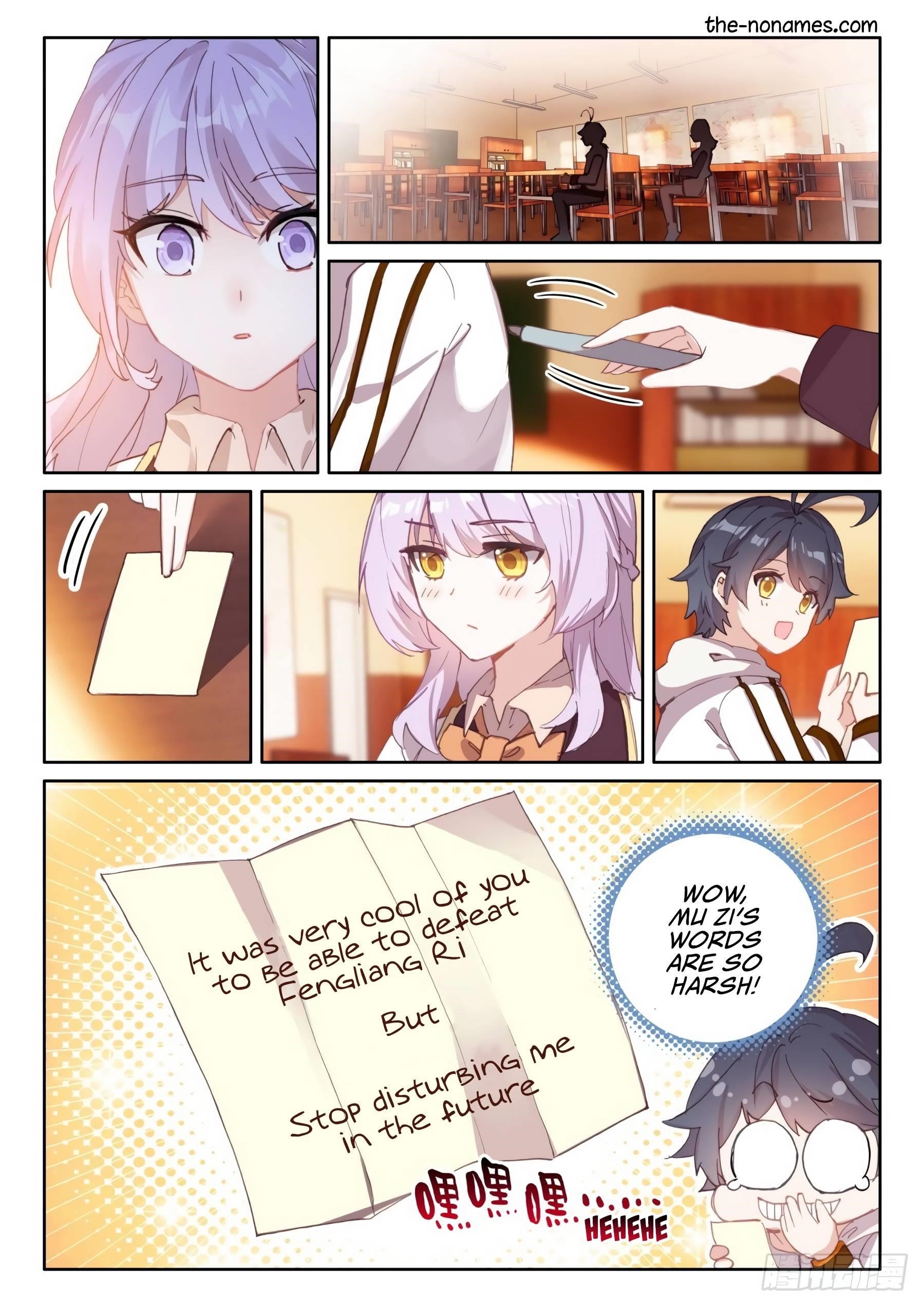 Page 9 of Chapter 48