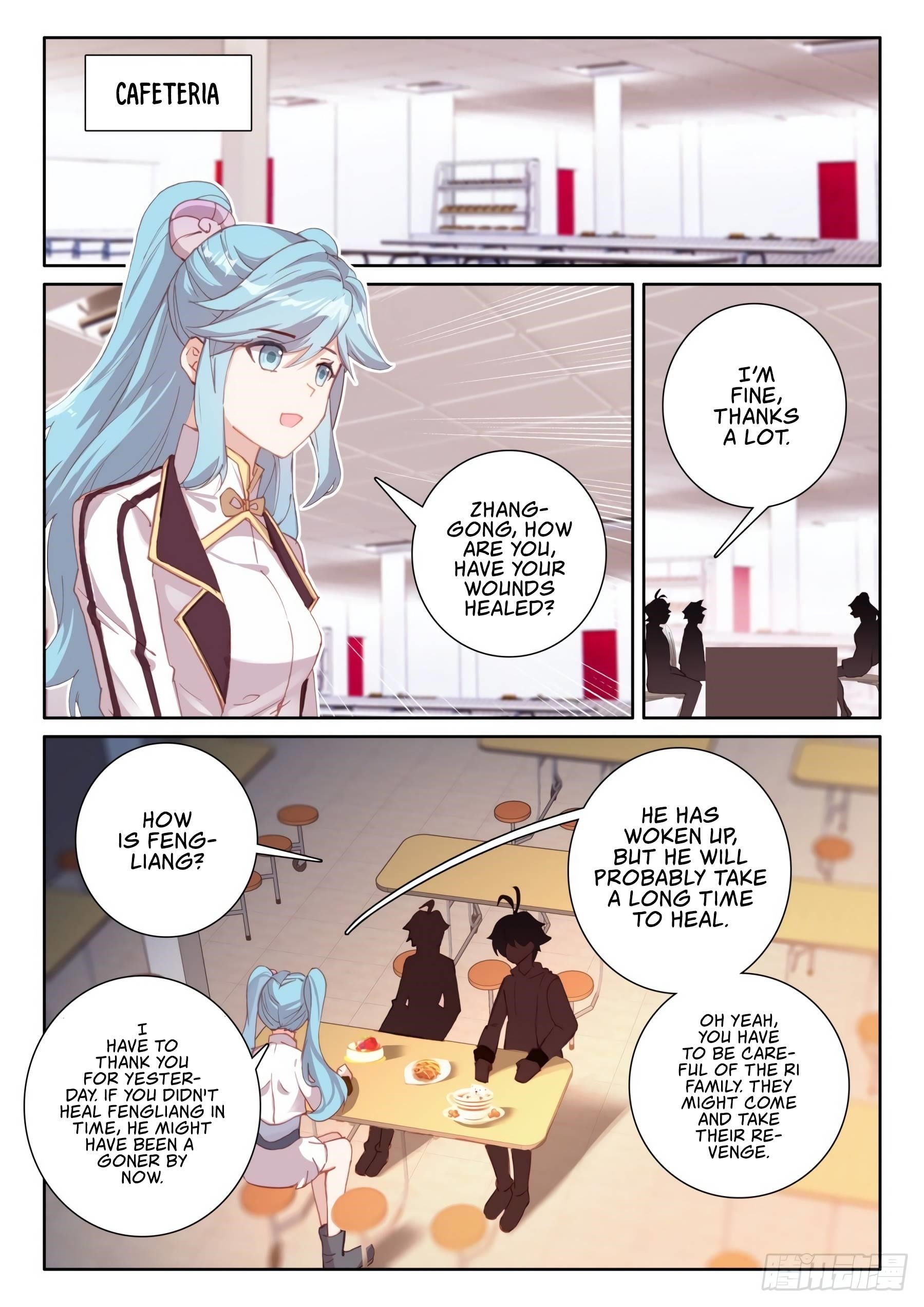 Page 10 of Chapter 48