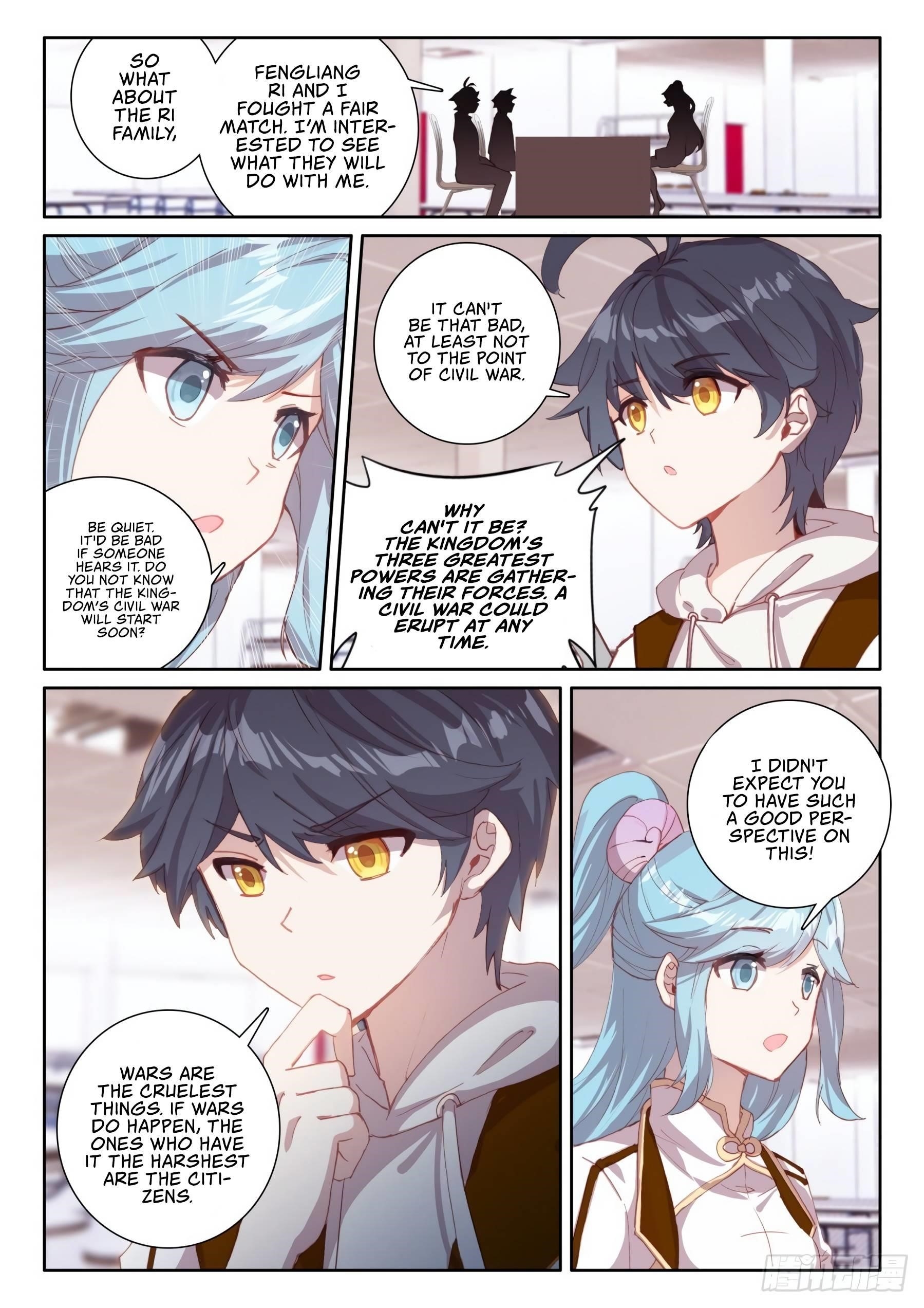 Page 11 of Chapter 48