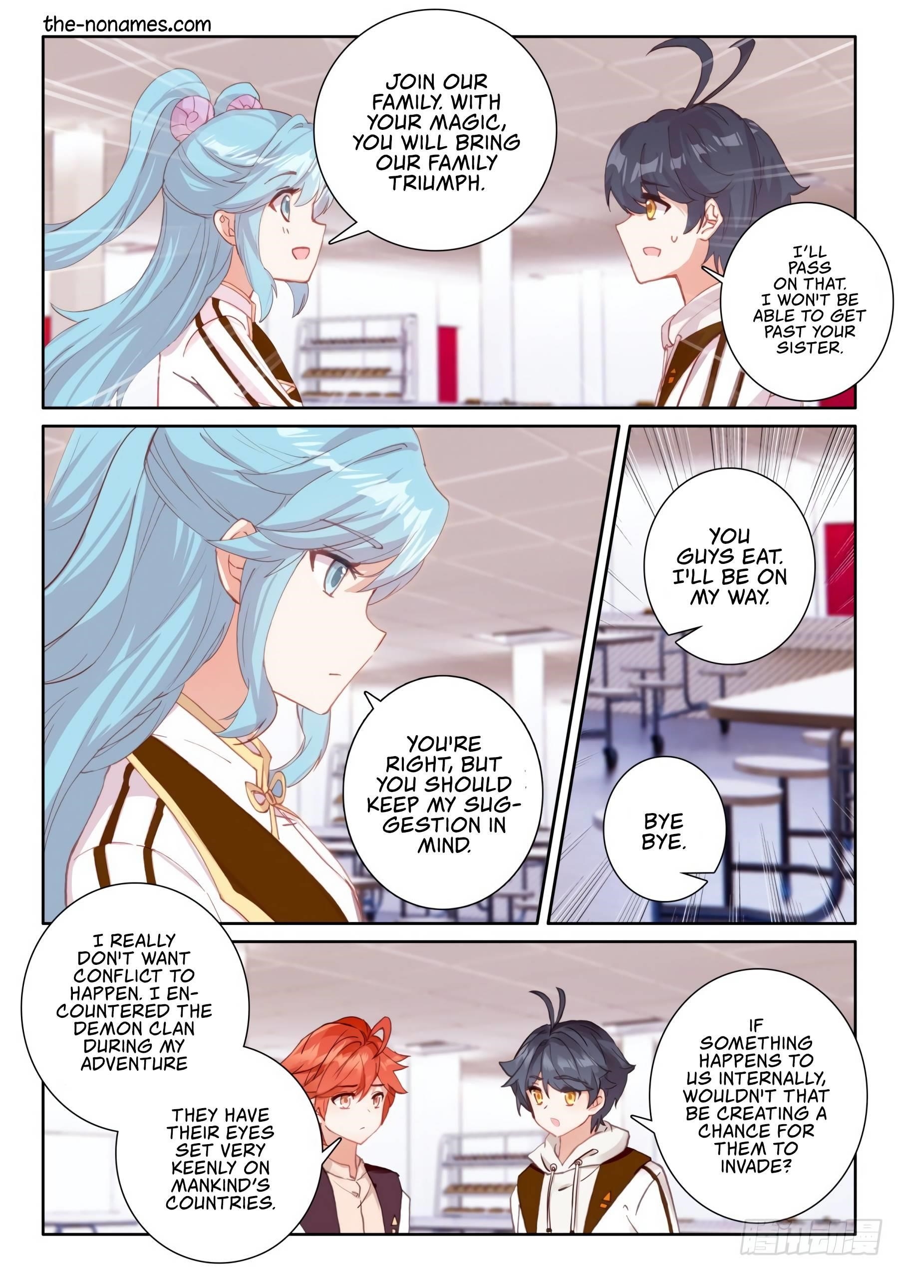 Page 12 of Chapter 48