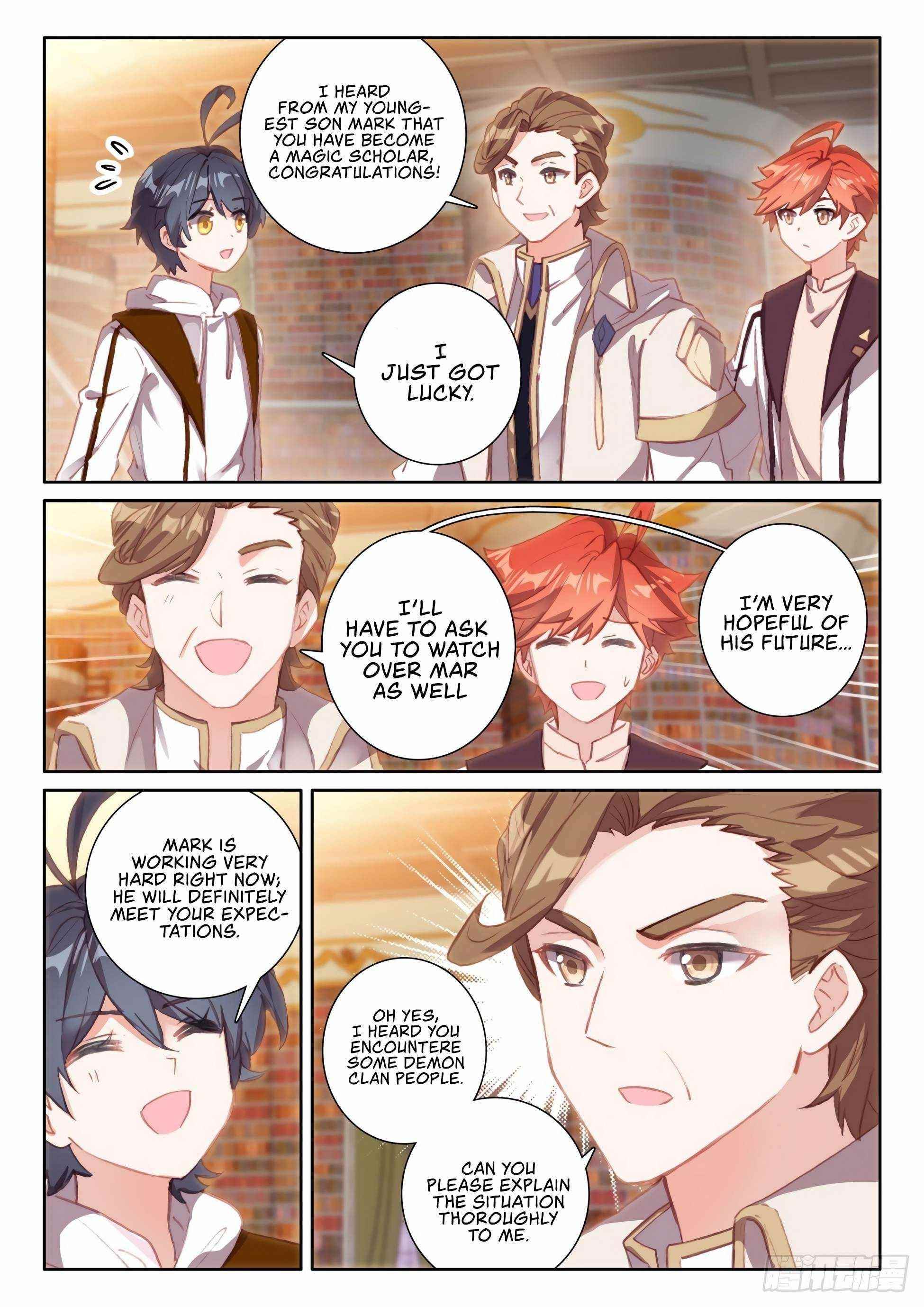 Page 2 of Chapter 49