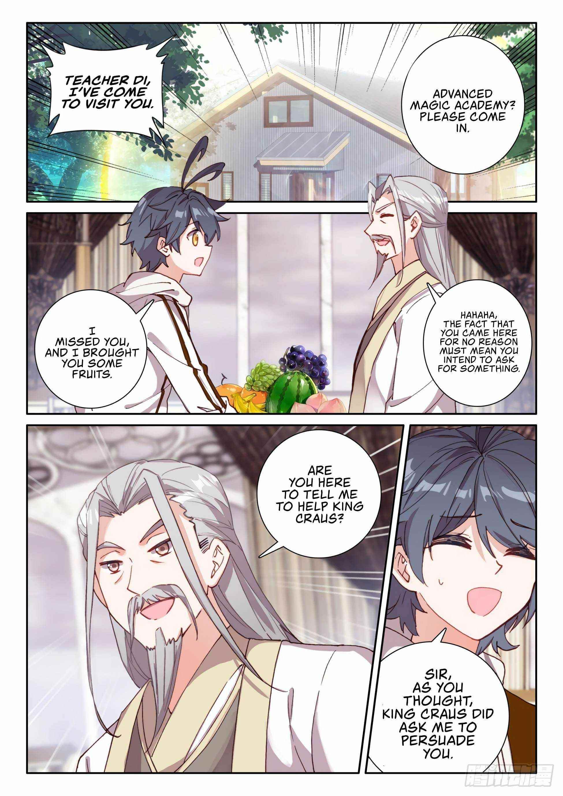 Page 6 of Chapter 49
