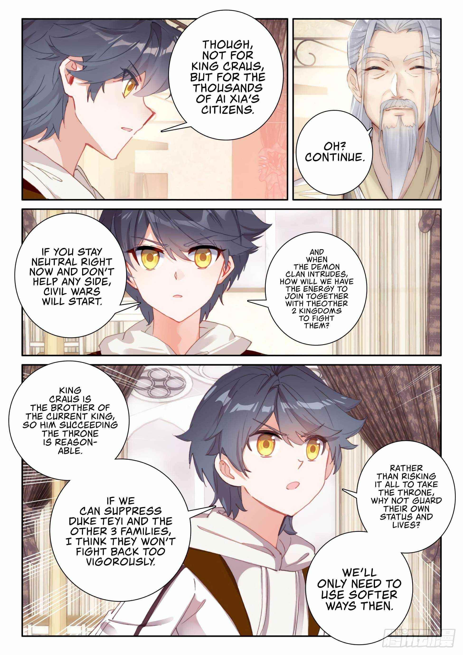 Page 7 of Chapter 49