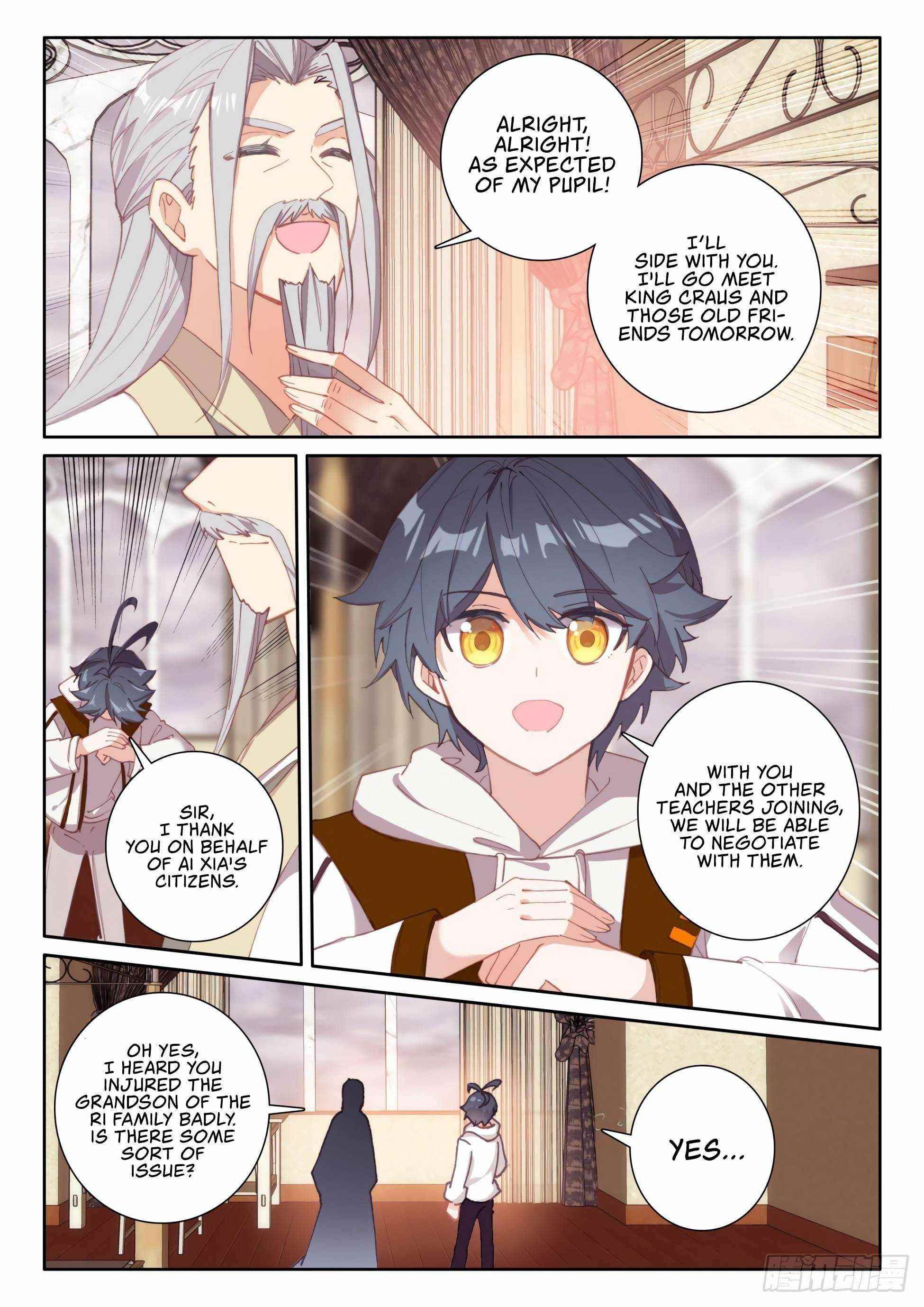 Page 8 of Chapter 49