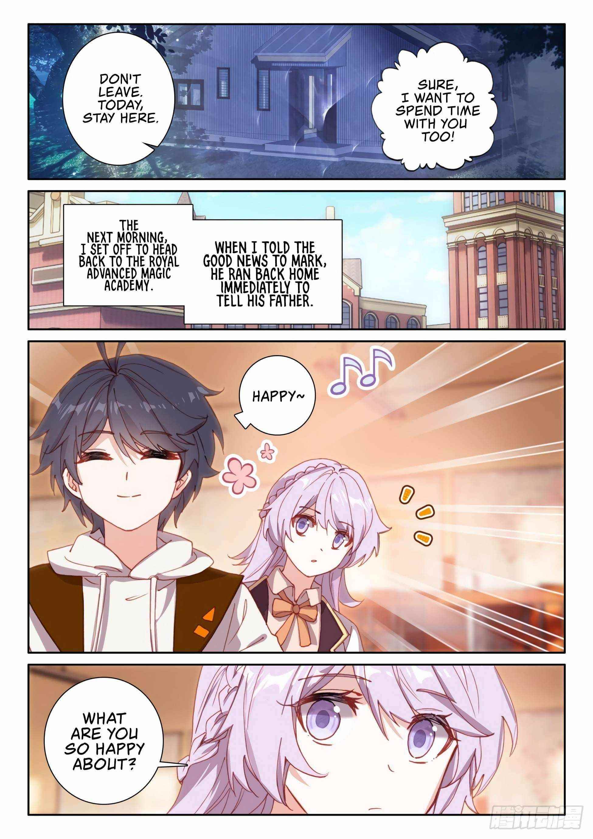 Page 10 of Chapter 49