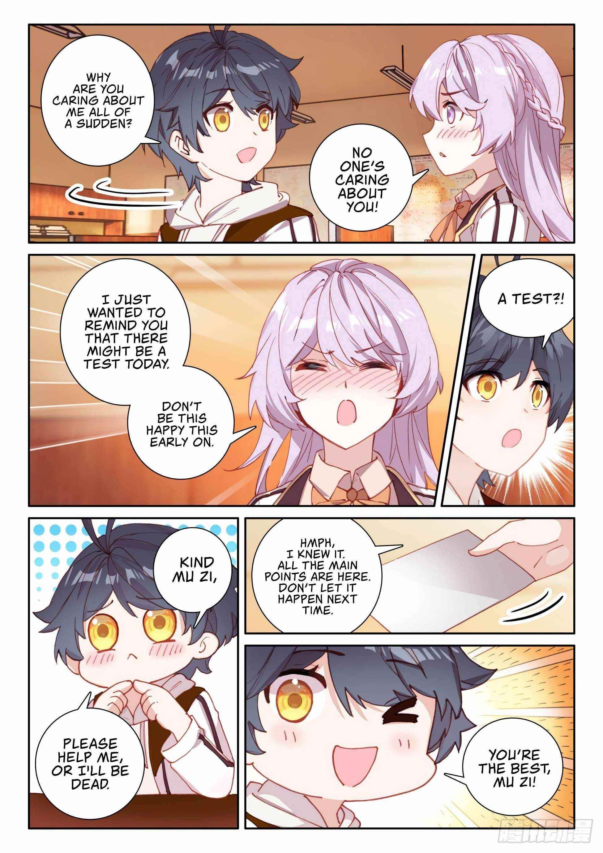 Page 11 of Chapter 49