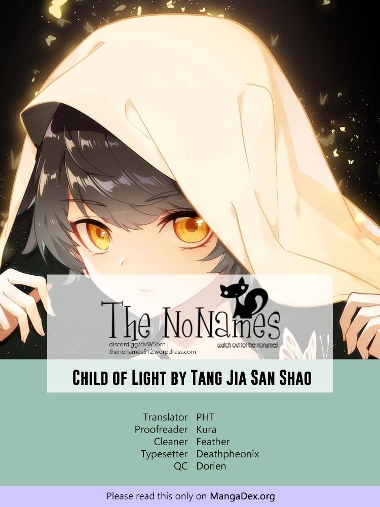 Page 1 of Chapter 5