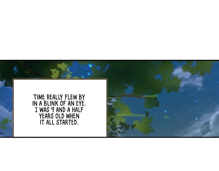 Page 4 of Chapter 5