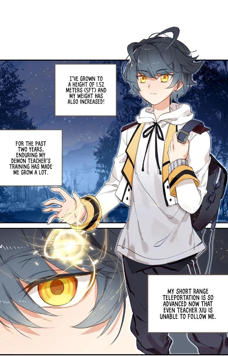 Page 5 of Chapter 5