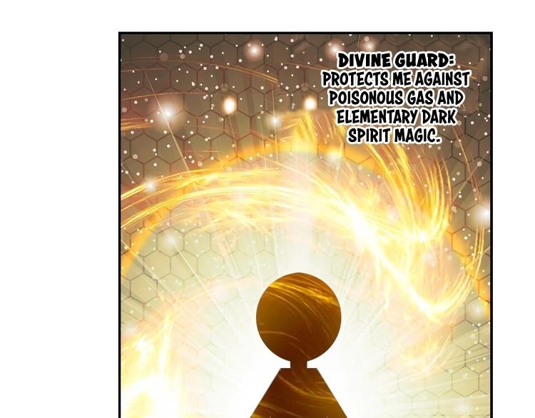 Page 12 of Chapter 5