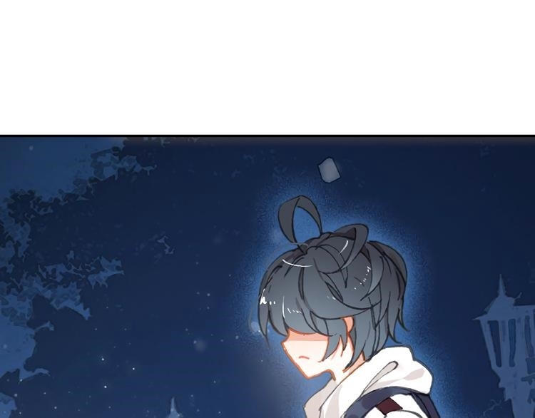 Page 21 of Chapter 5