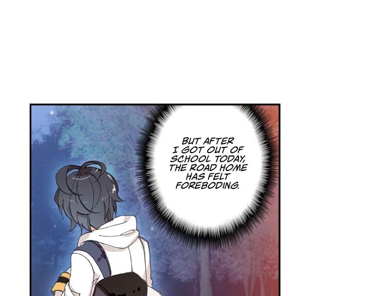 Page 24 of Chapter 5