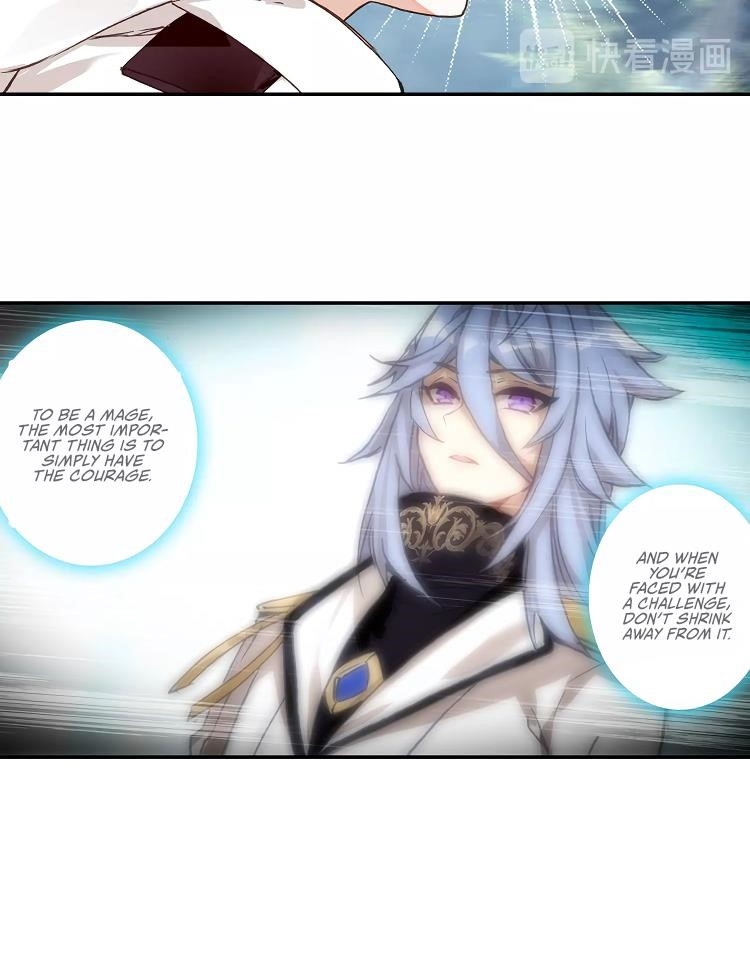 Page 41 of Chapter 5