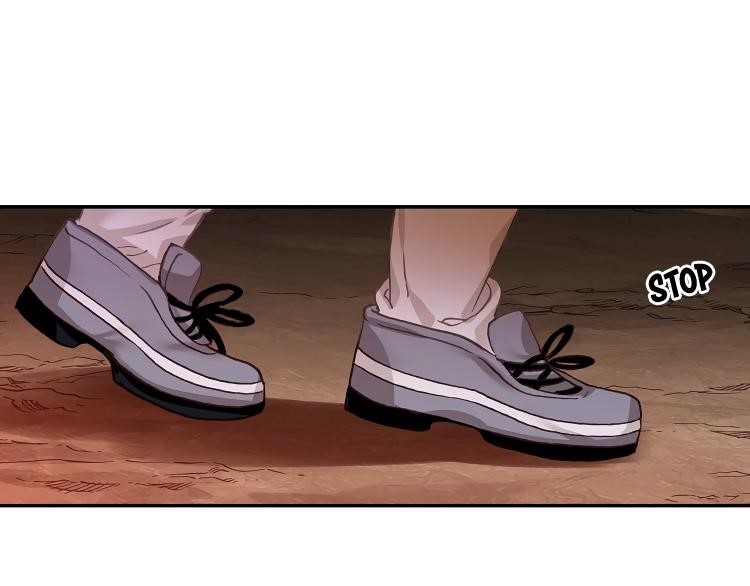 Page 42 of Chapter 5