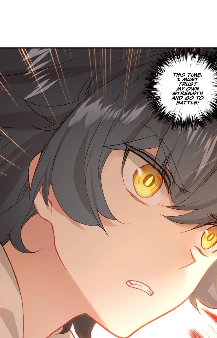 Page 48 of Chapter 5