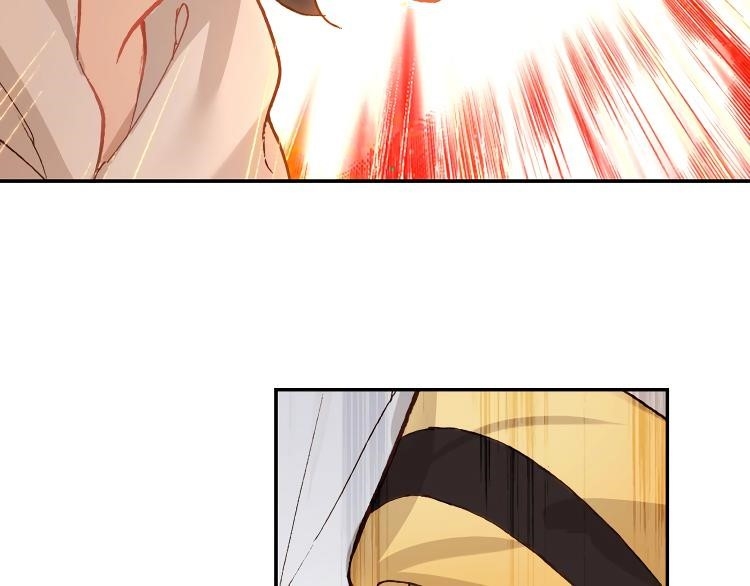 Page 49 of Chapter 5