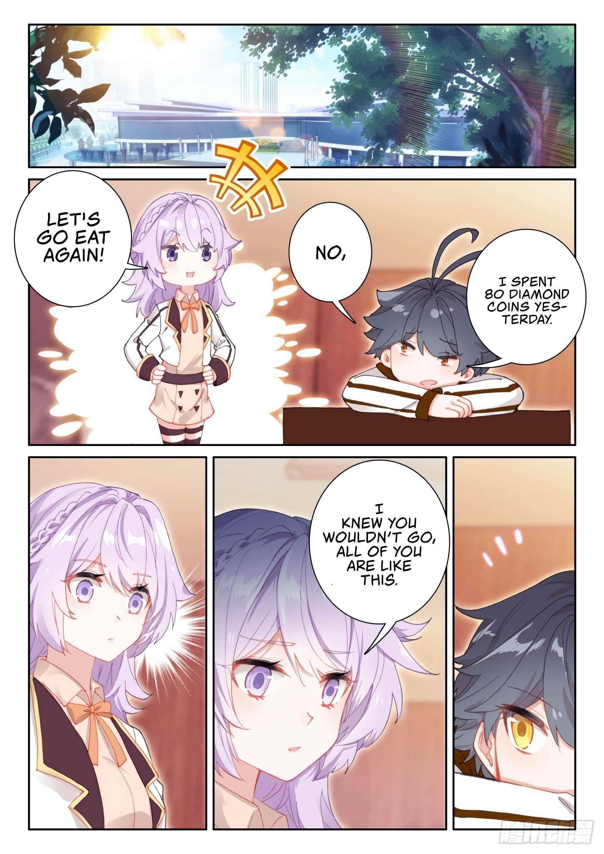 Page 2 of Chapter 50