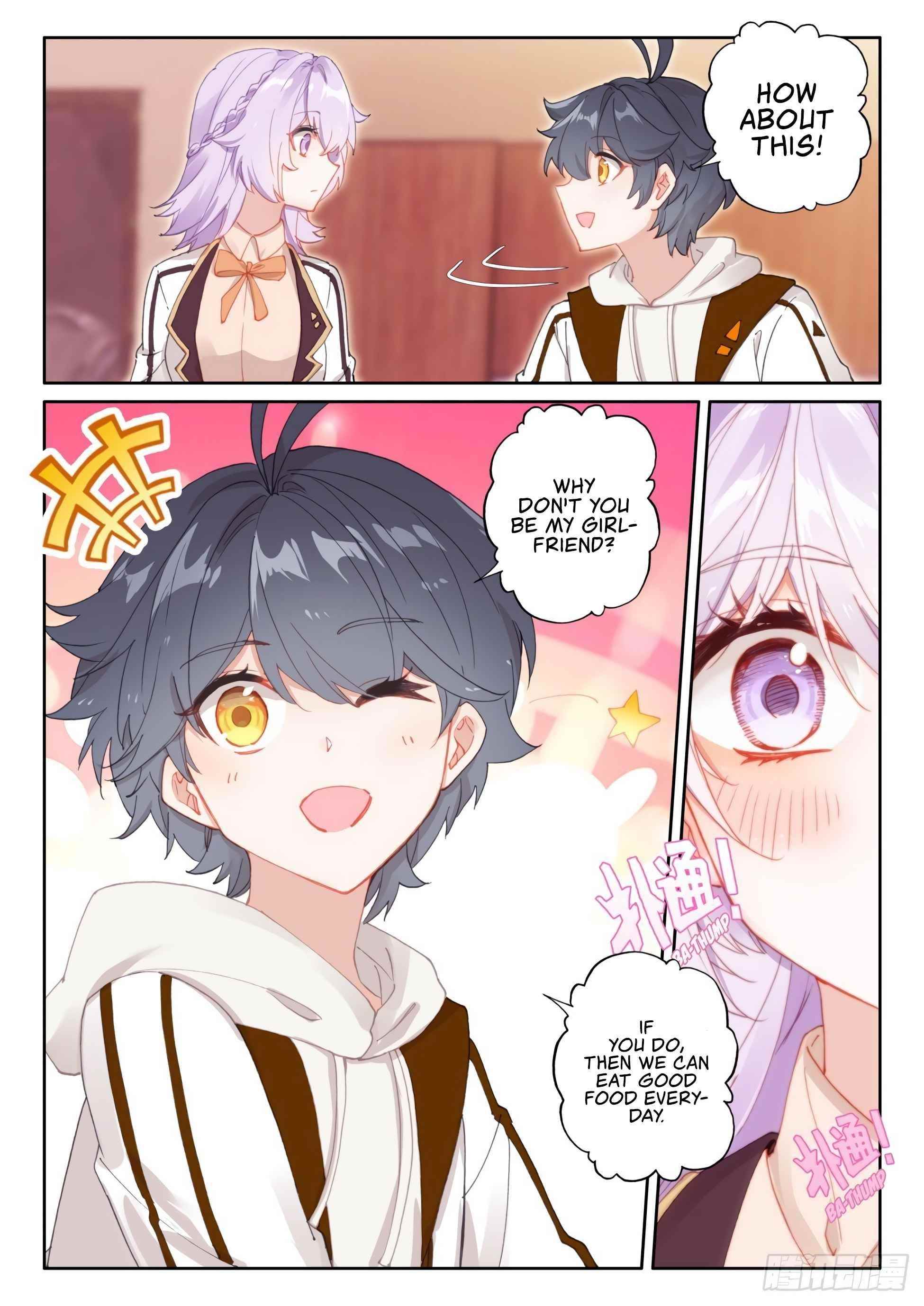 Page 3 of Chapter 50