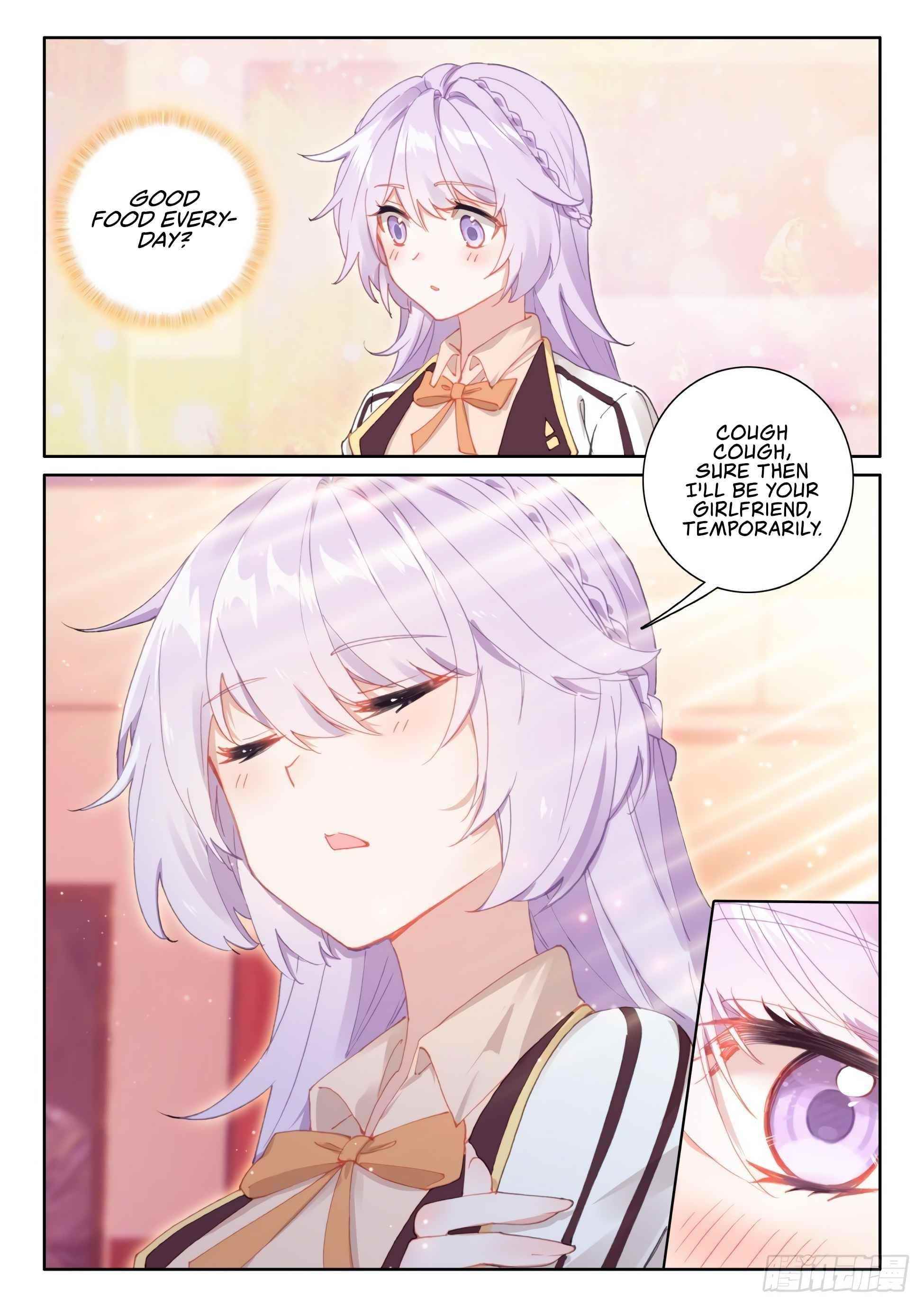Page 4 of Chapter 50