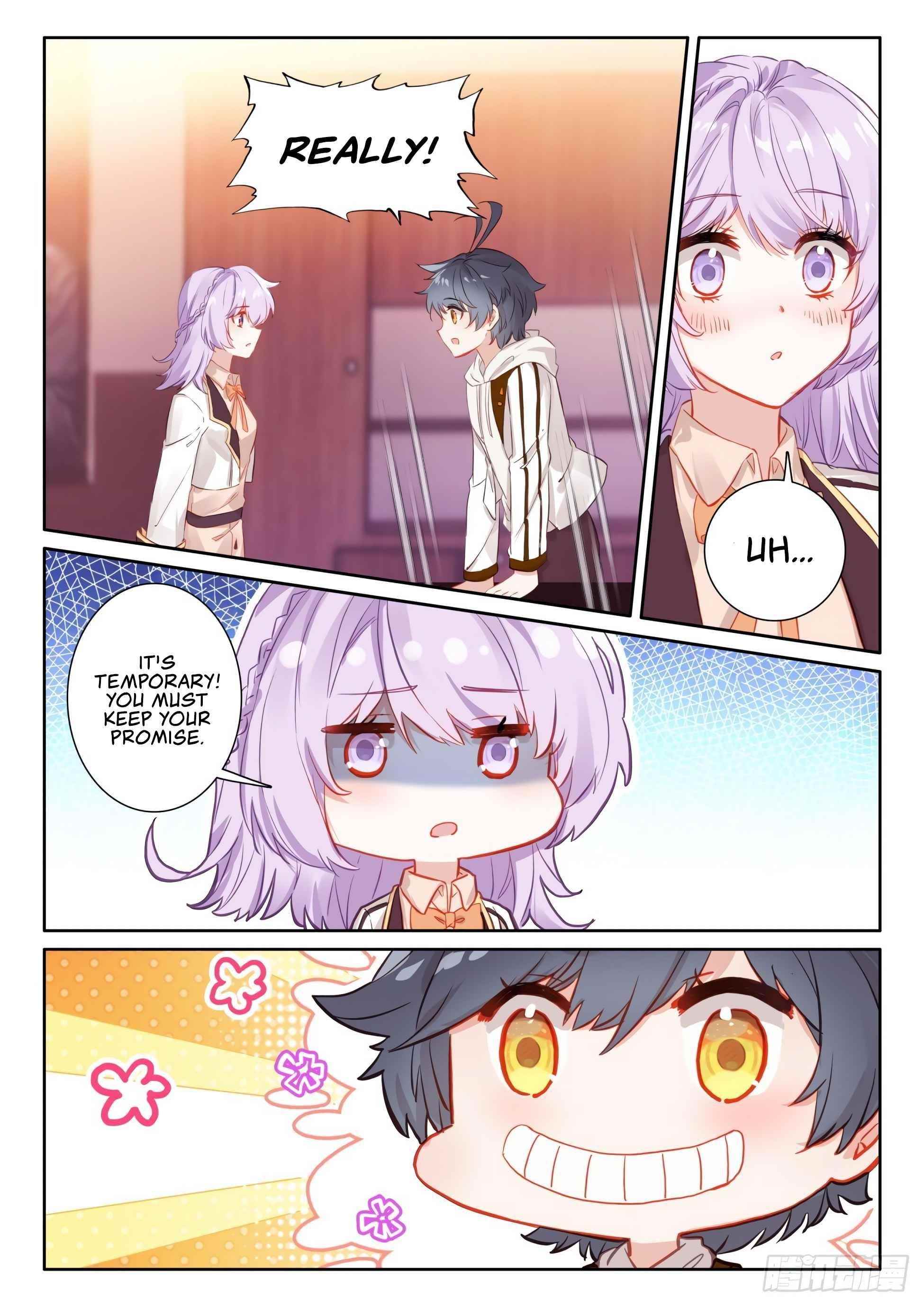Page 5 of Chapter 50