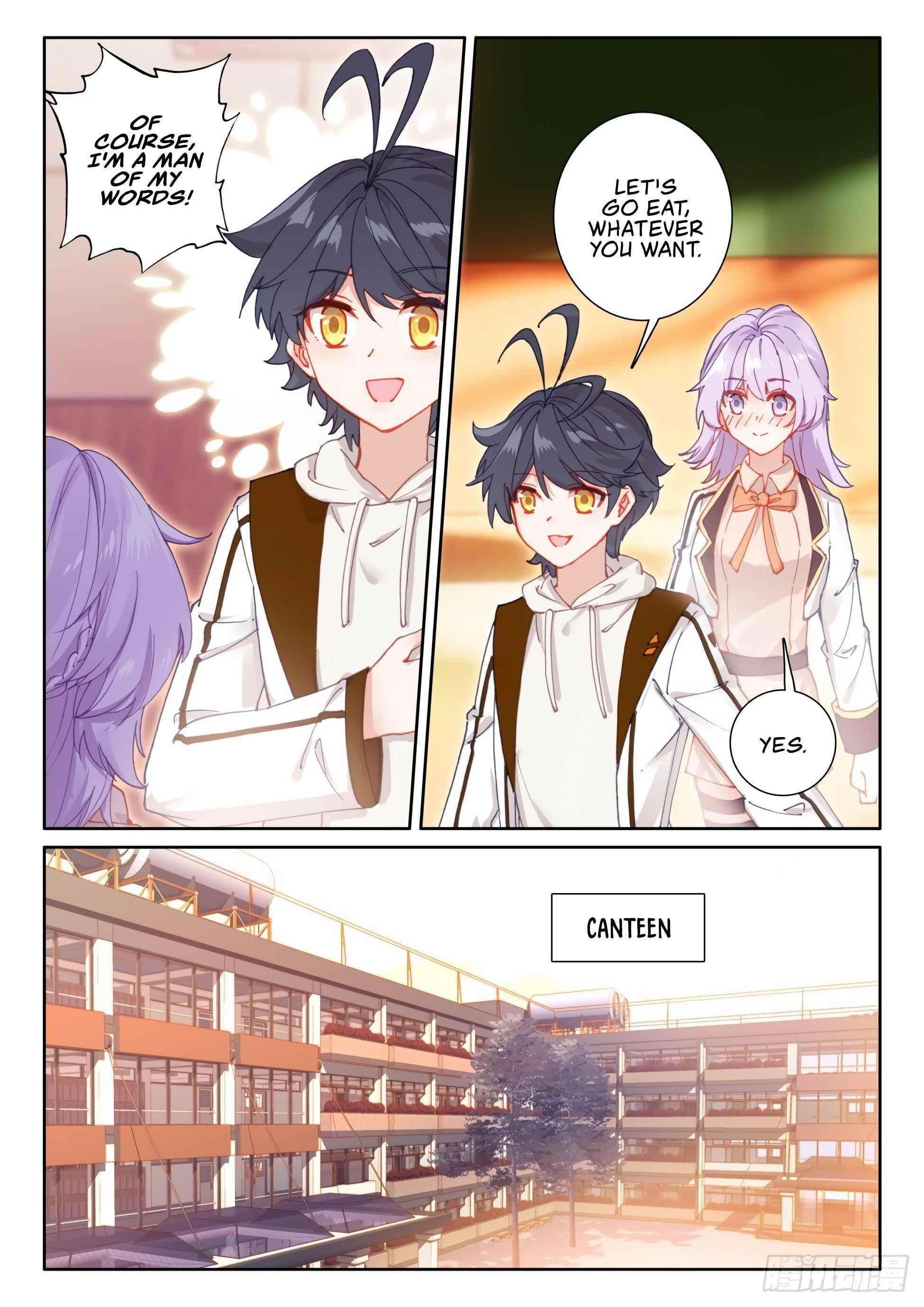 Page 6 of Chapter 50
