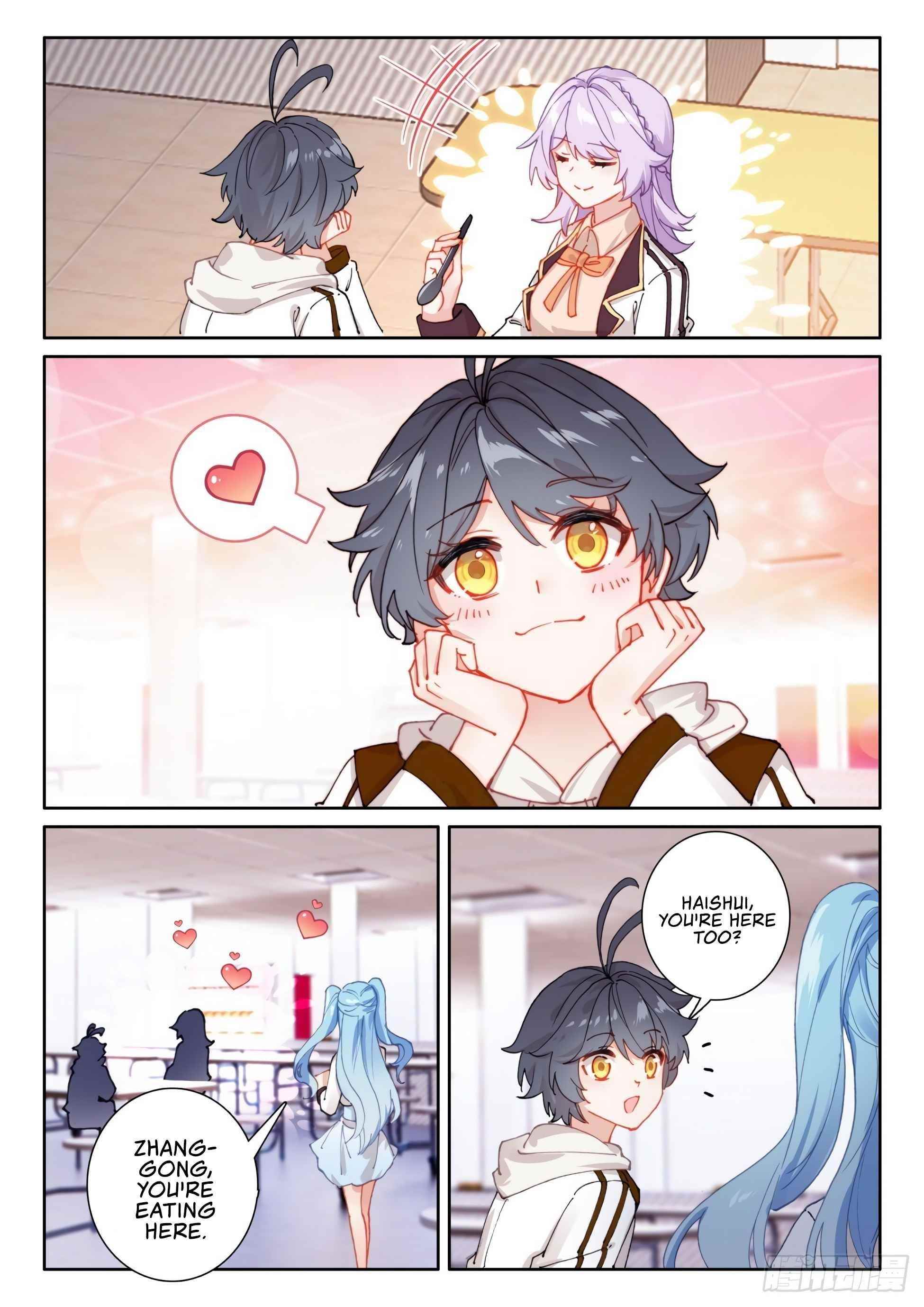 Page 7 of Chapter 50