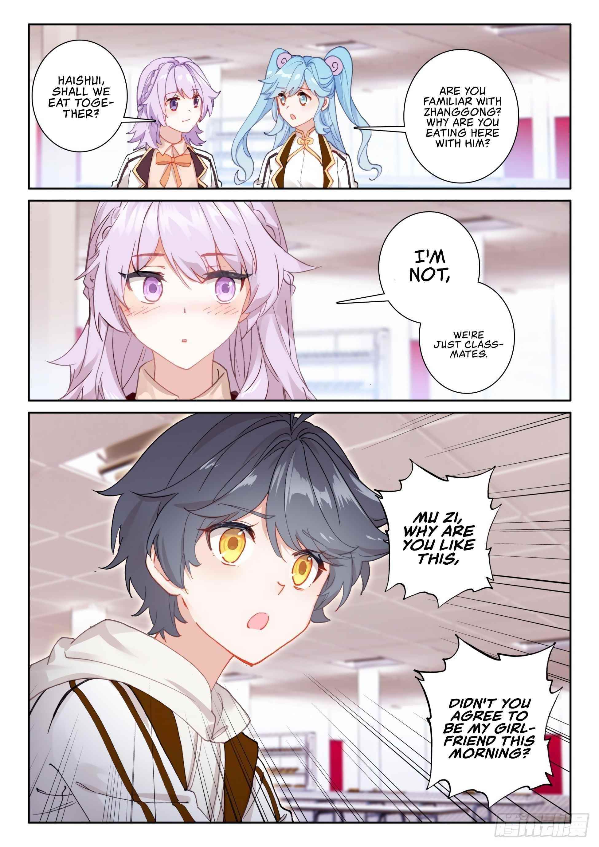 Page 8 of Chapter 50