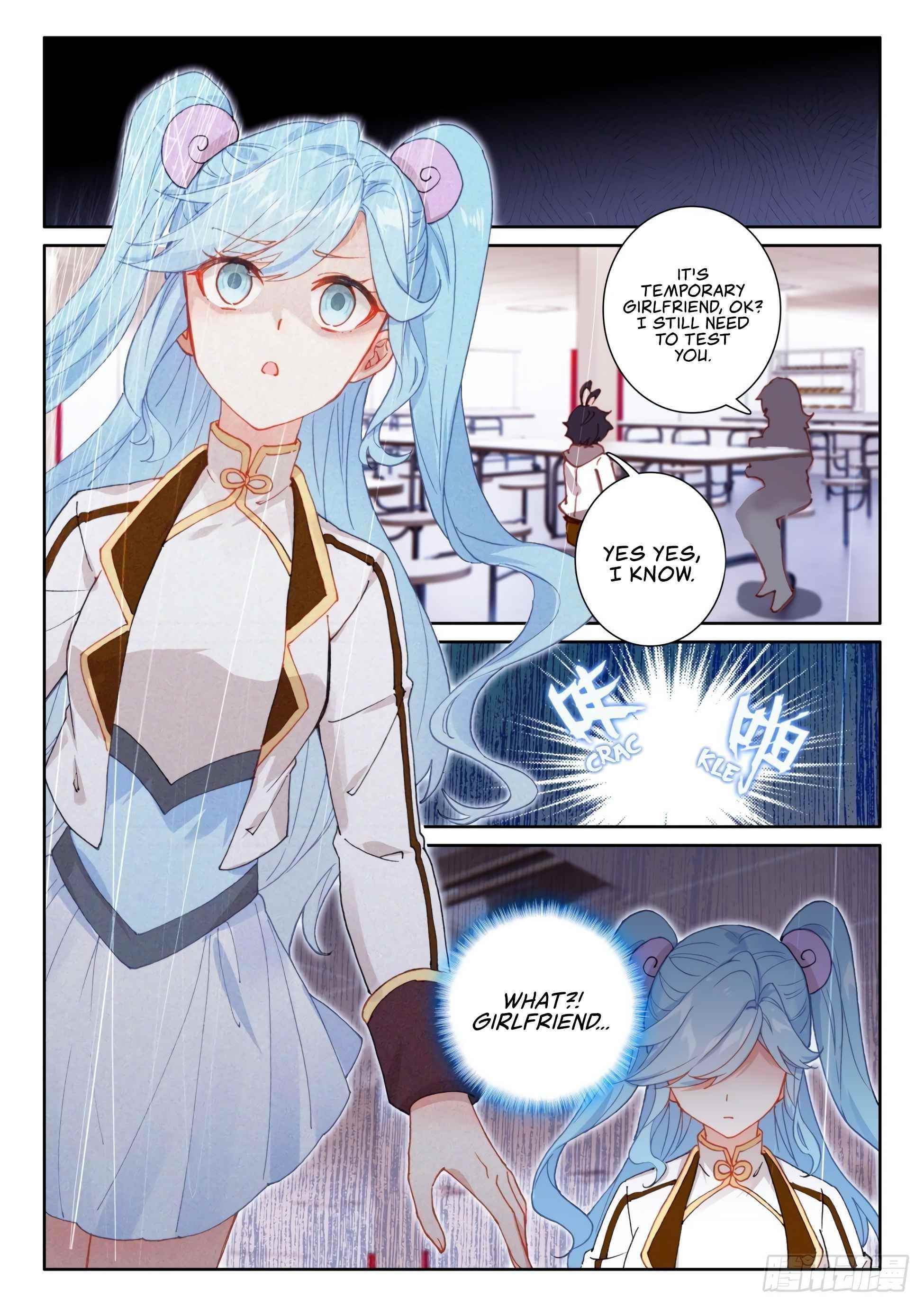 Page 9 of Chapter 50