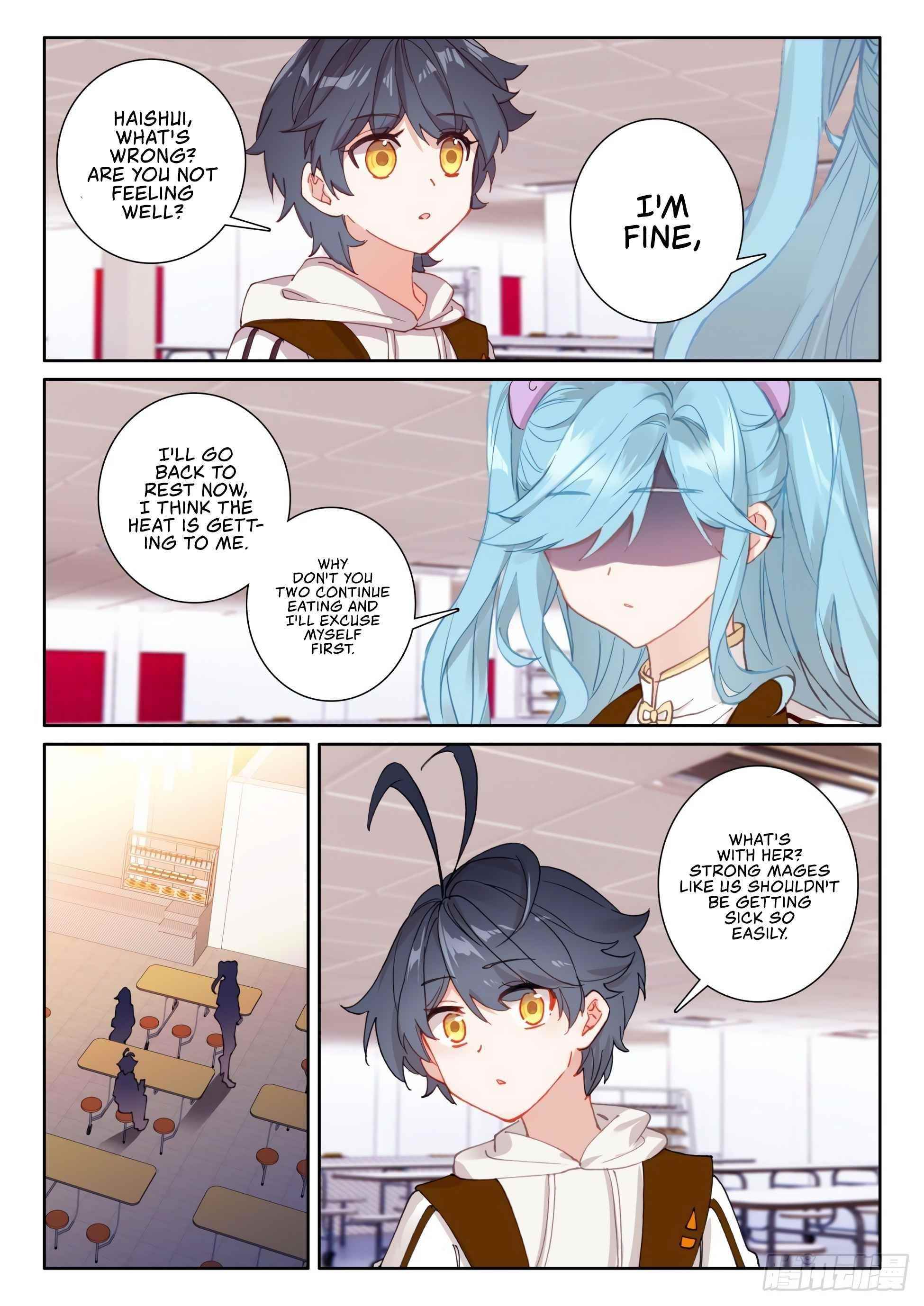 Page 10 of Chapter 50