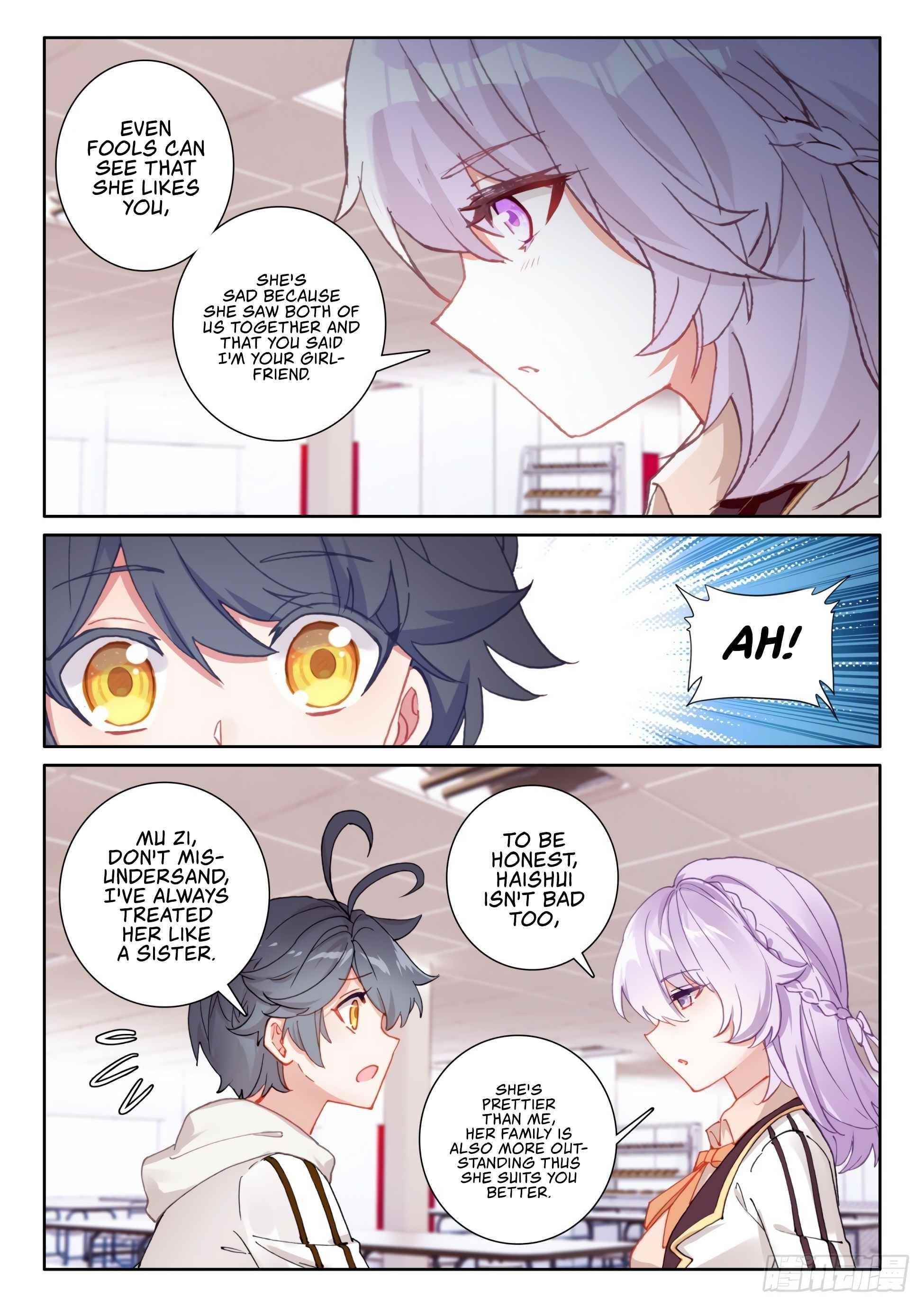 Page 11 of Chapter 50