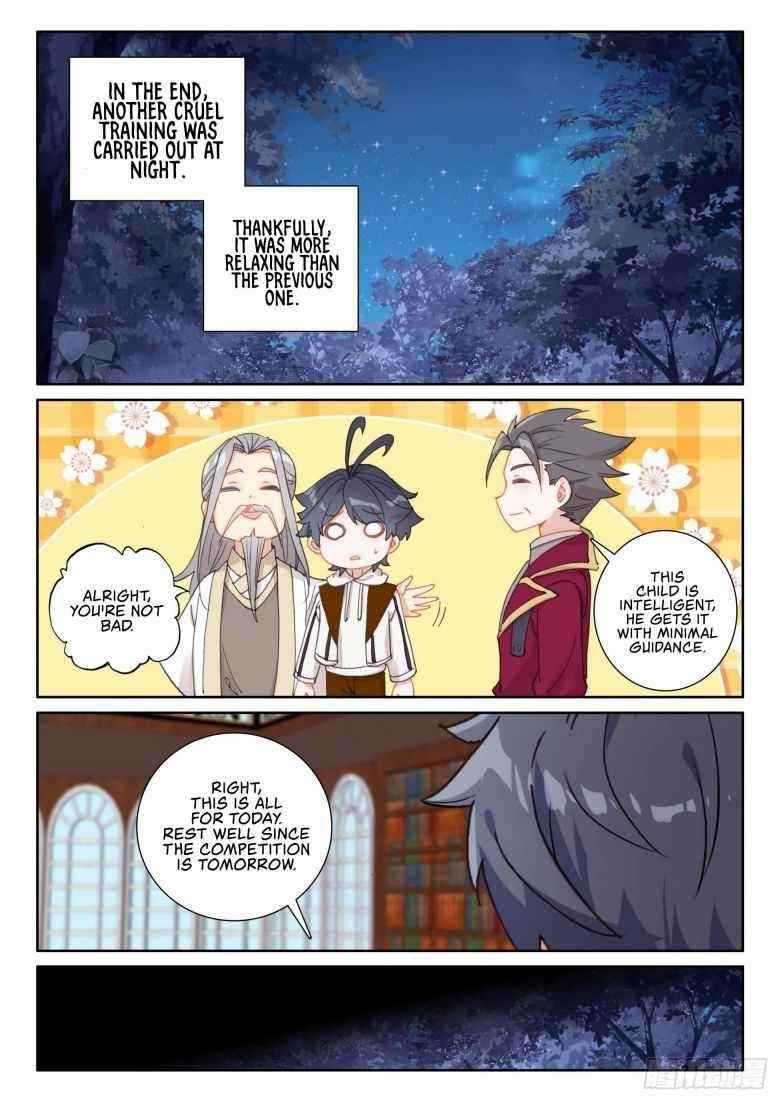 Page 4 of Chapter 51