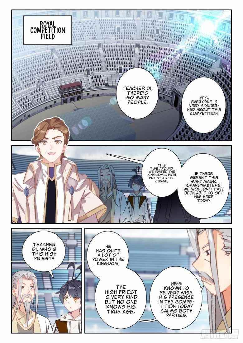 Page 5 of Chapter 51
