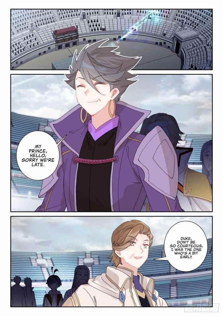 Page 7 of Chapter 51
