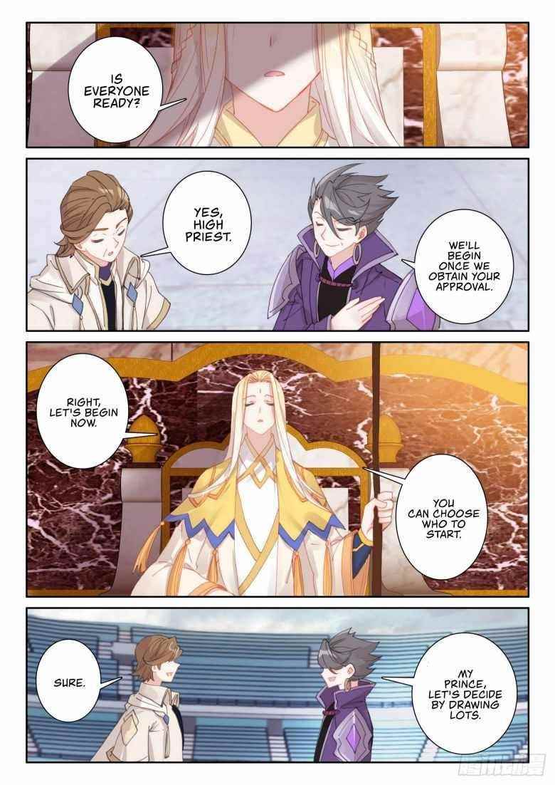 Page 9 of Chapter 51