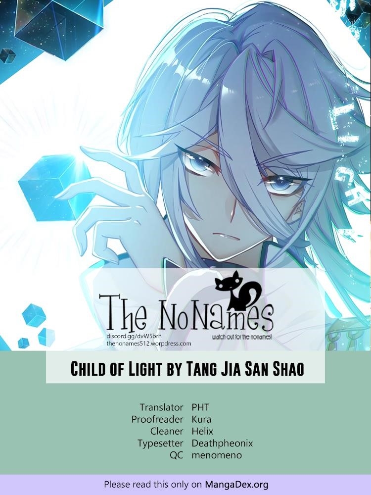 Page 1 of Chapter 6