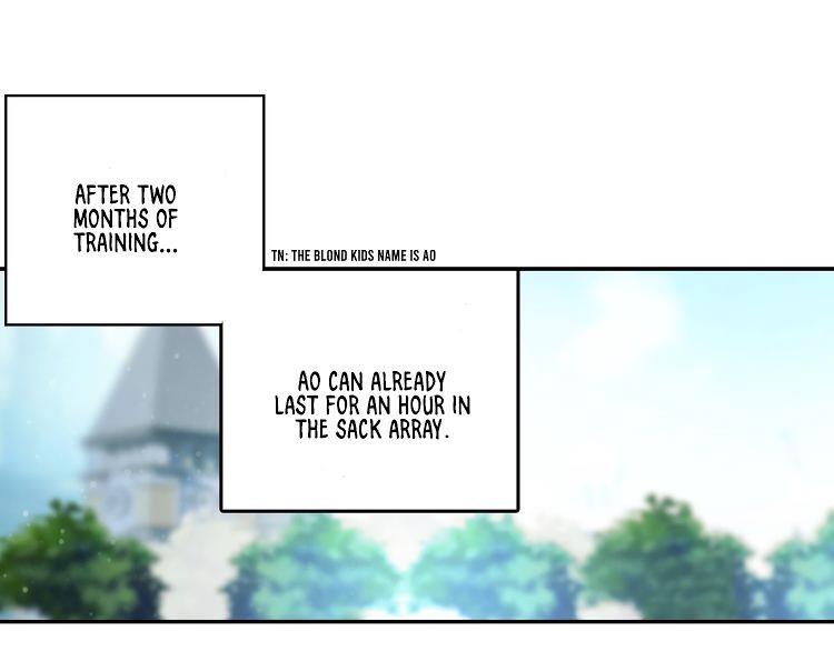 Page 15 of Chapter 6